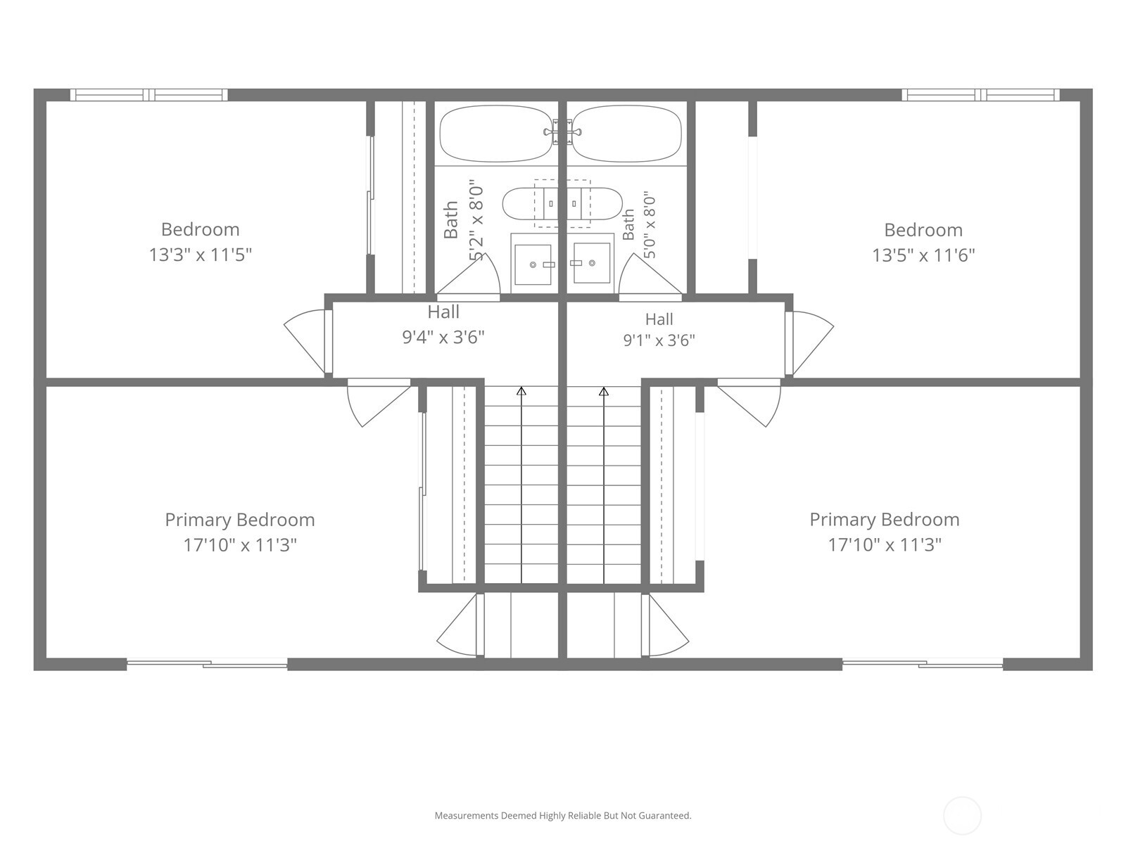 2533 Fir Avenue Property Photo 6