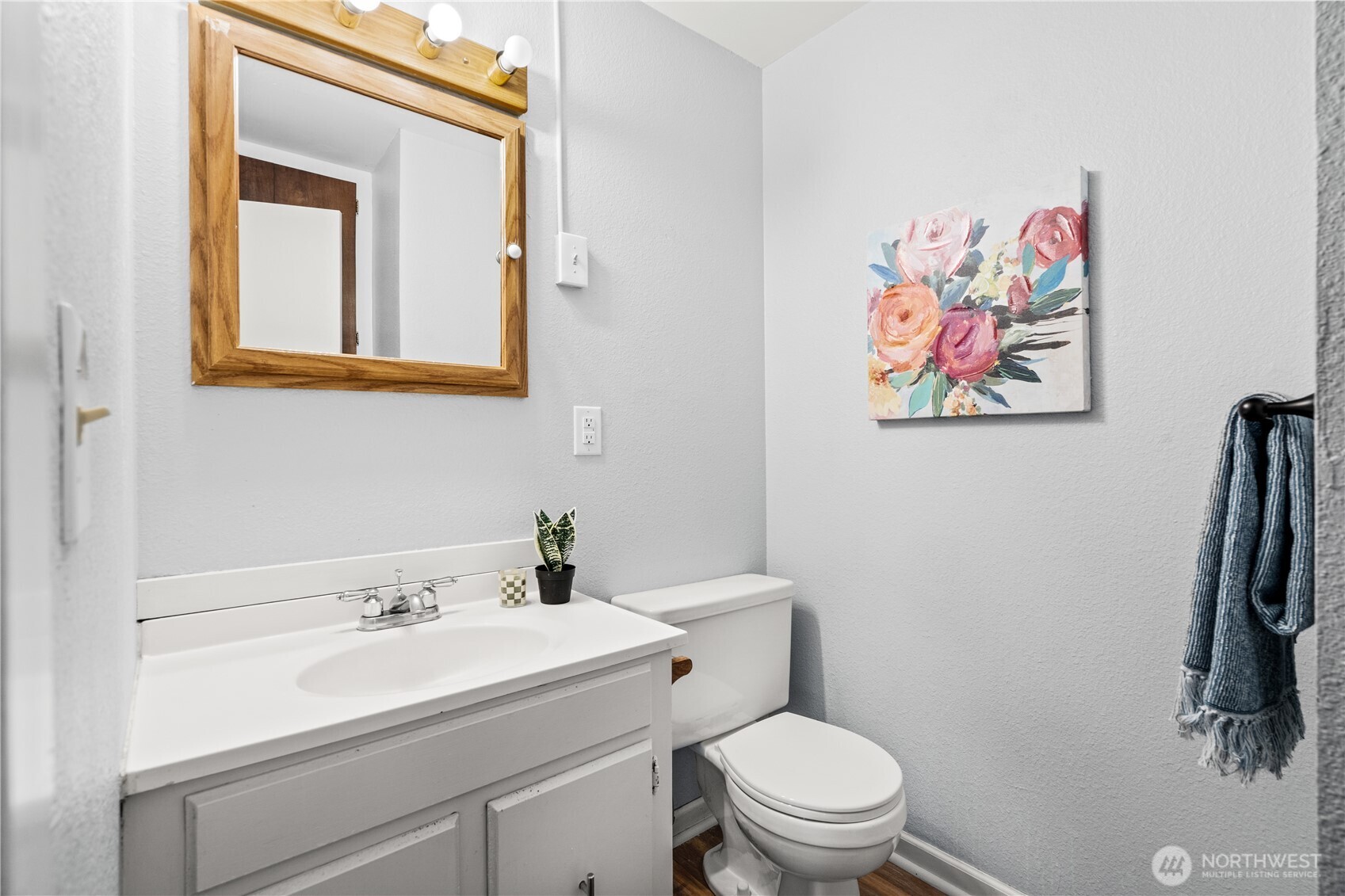 2533 Fir Avenue Property Photo 11
