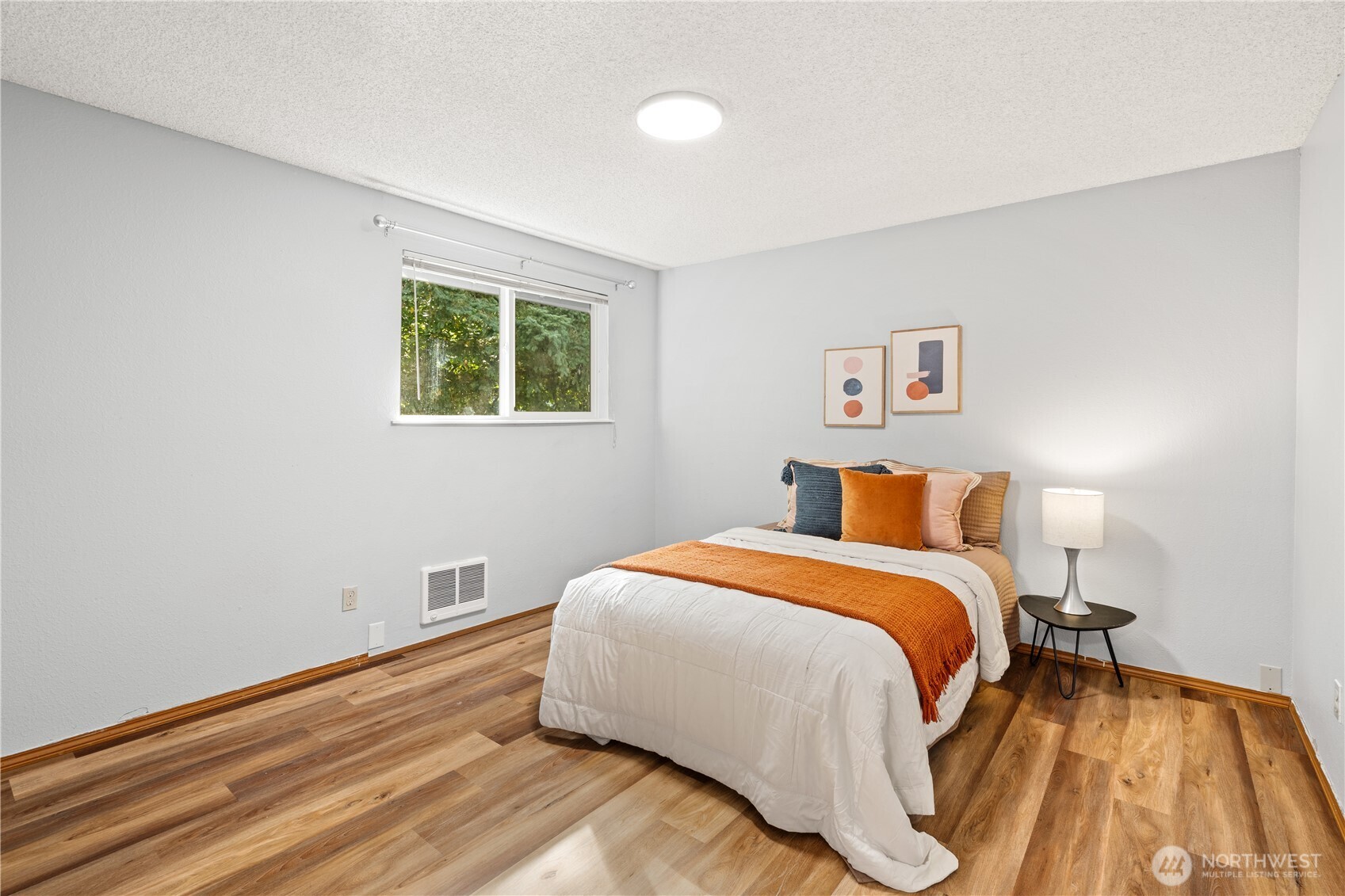 2533 Fir Avenue Property Photo 13
