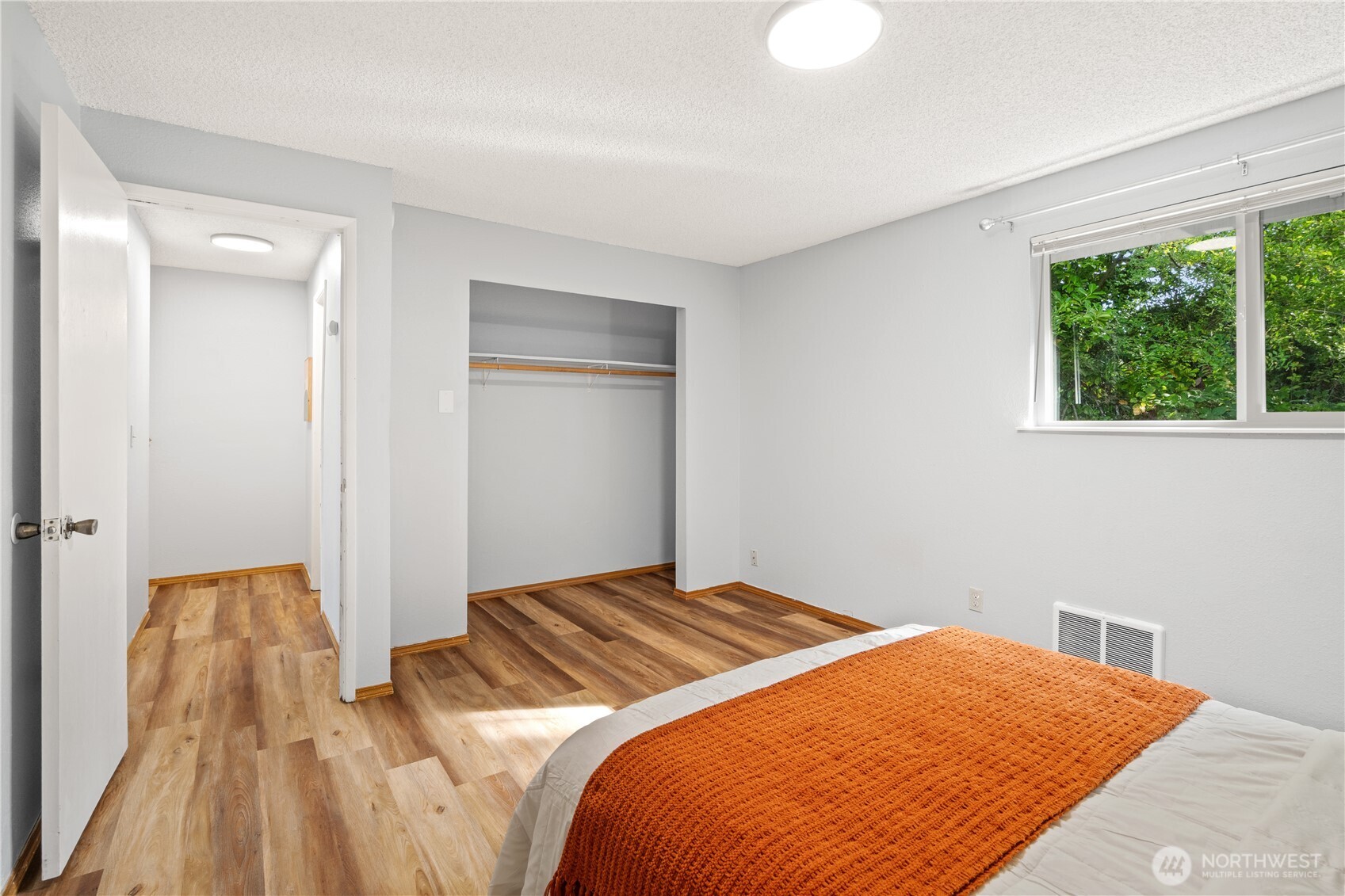 2533 Fir Avenue Property Photo 14