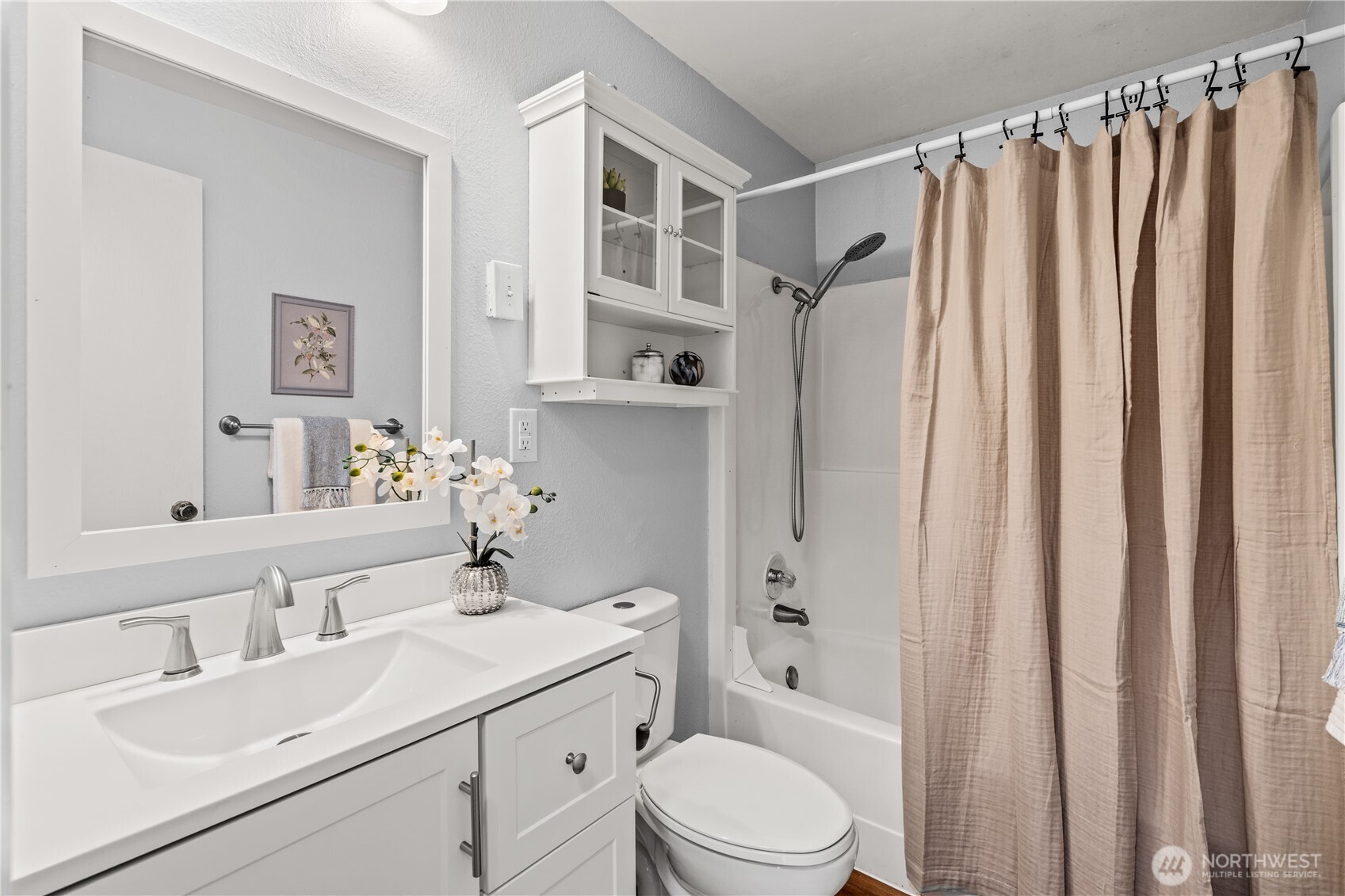 2533 Fir Avenue Property Photo 15