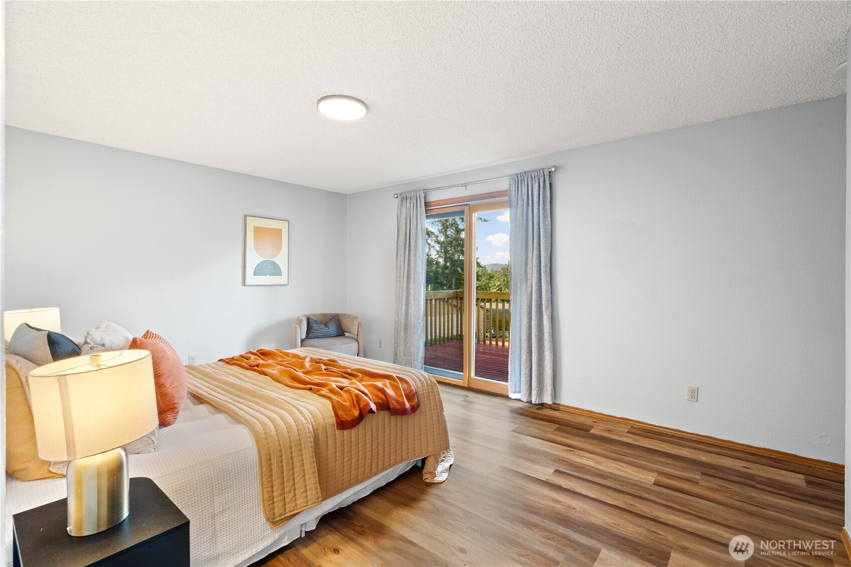 2533 Fir Avenue Property Photo 16