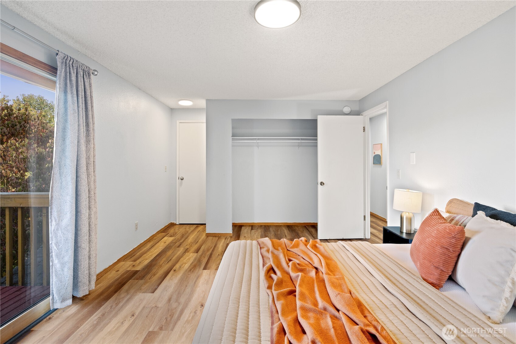 2533 Fir Avenue Property Photo 17