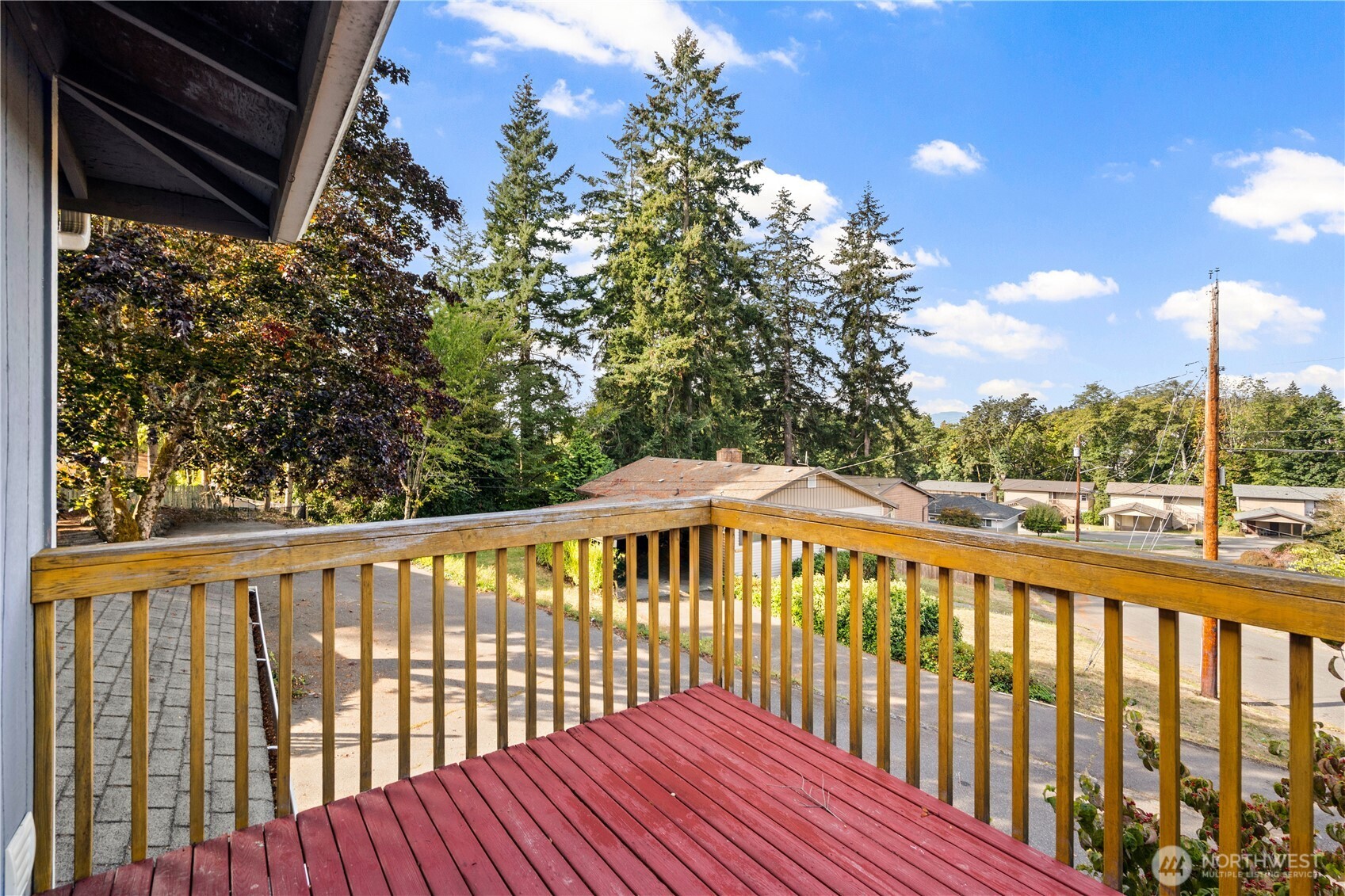 2533 Fir Avenue Property Photo 18