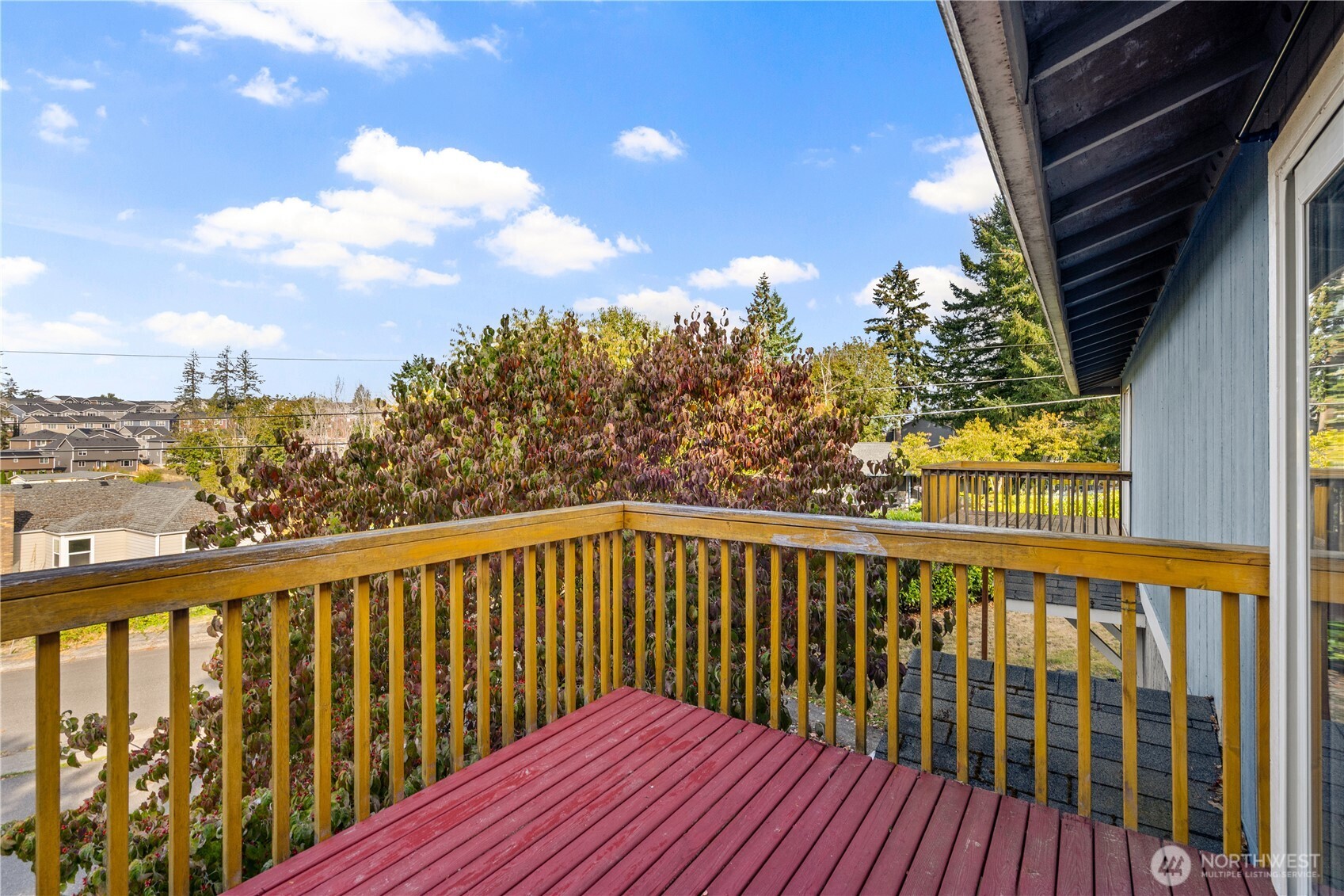2533 Fir Avenue Property Photo 19