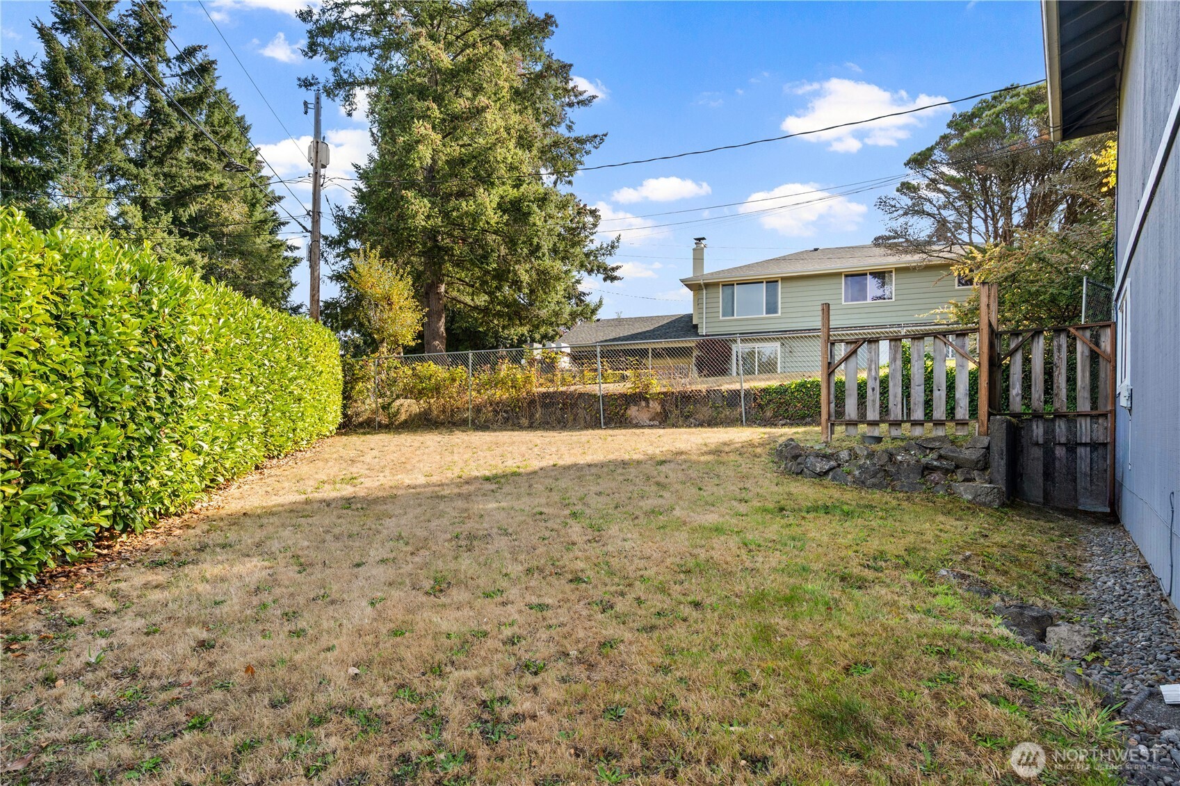 2533 Fir Avenue Property Photo 20