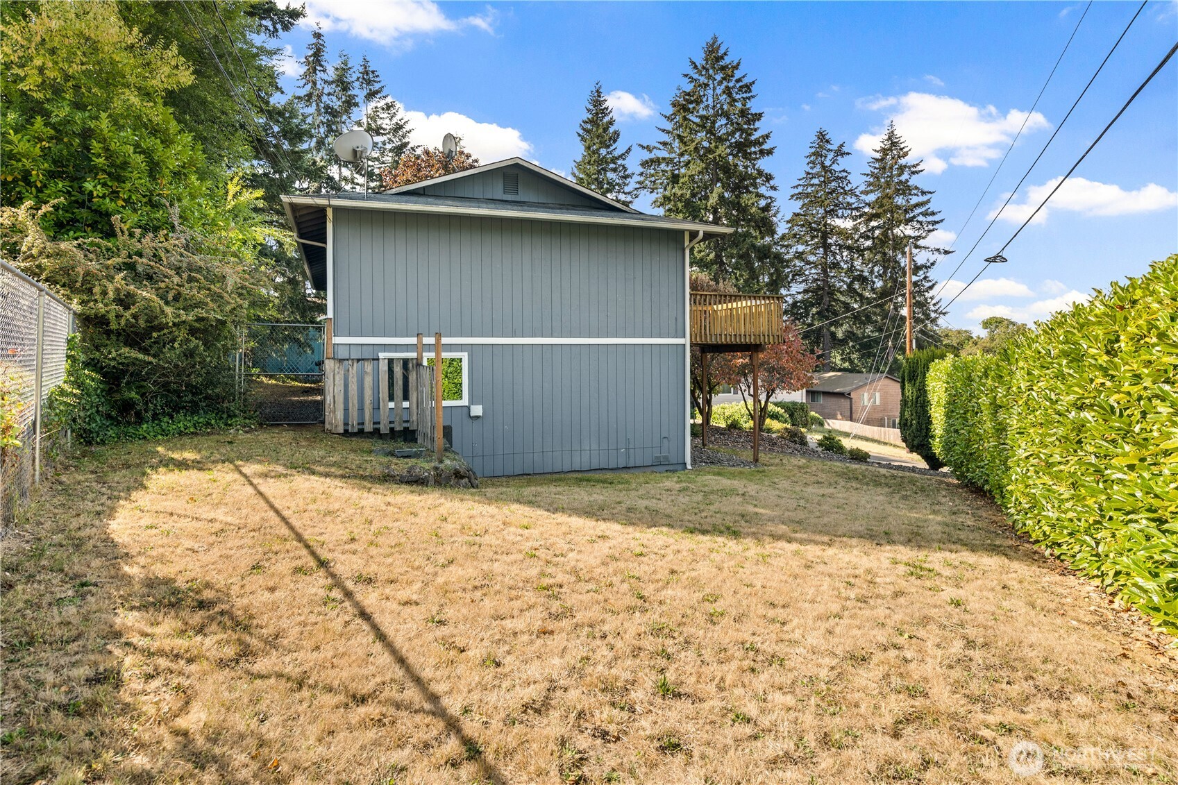 2533 Fir Avenue Property Photo 22