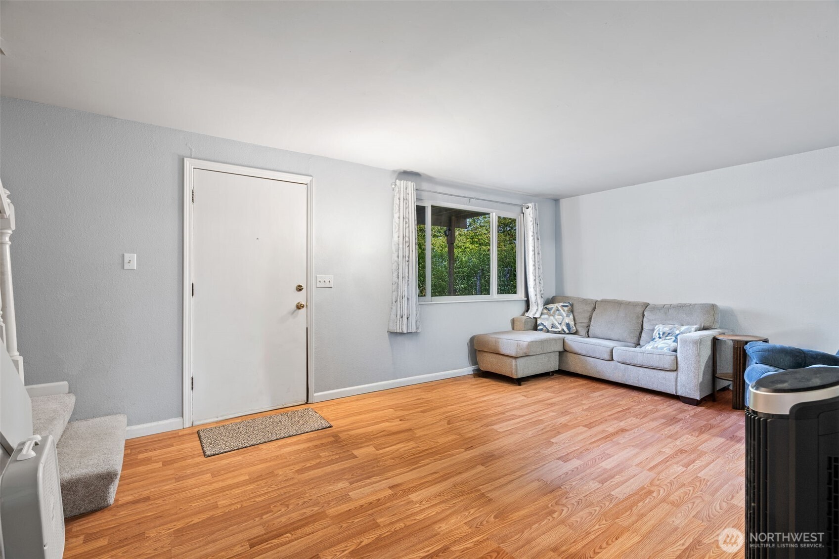 2533 Fir Avenue Property Photo 24