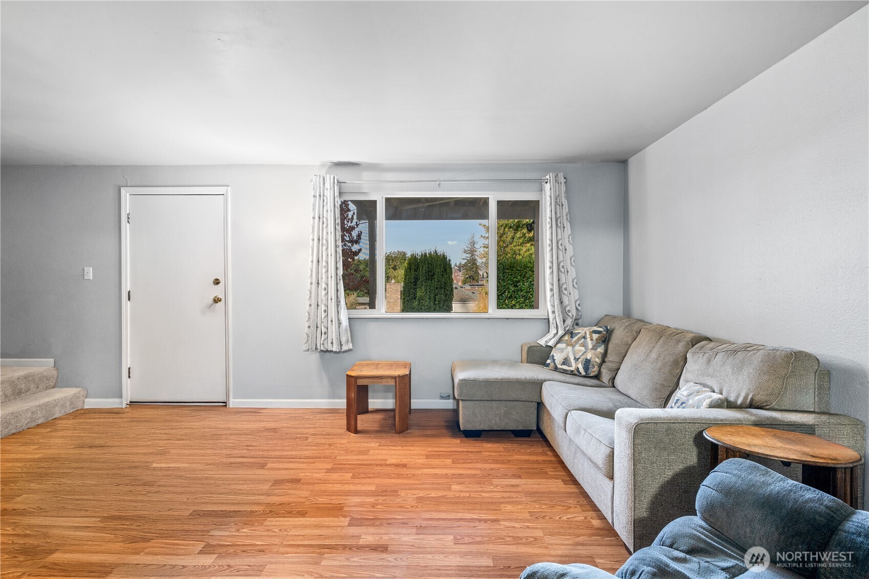 2533 Fir Avenue Property Photo 25
