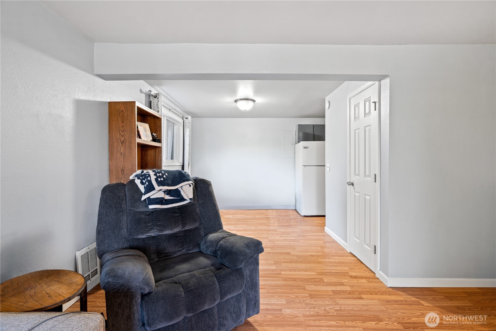 2533 Fir Avenue Property Photo 26