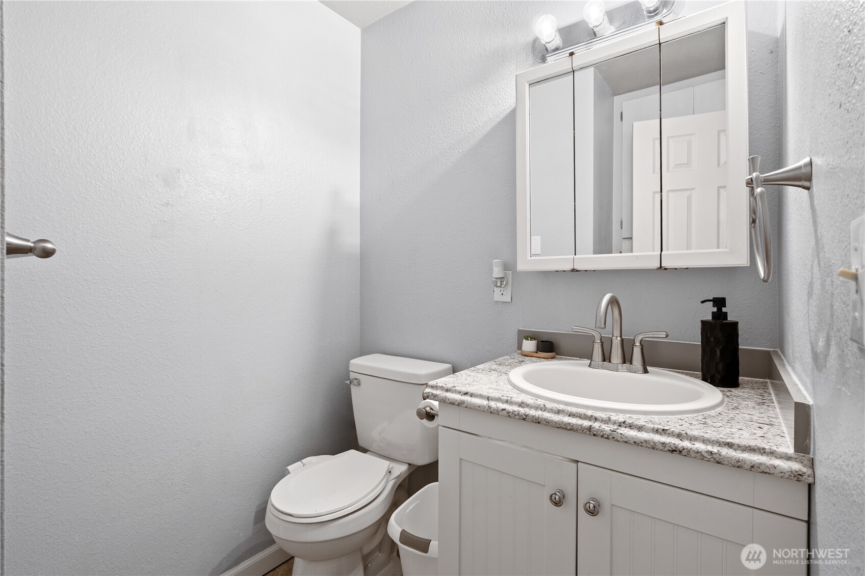 2533 Fir Avenue Property Photo 29