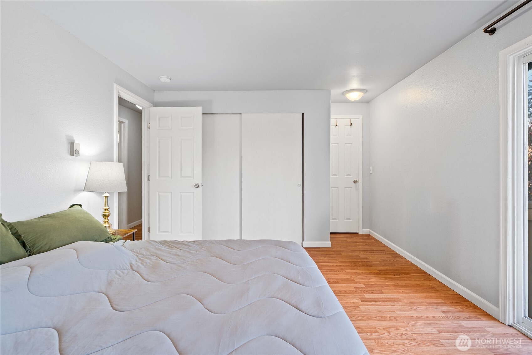 2533 Fir Avenue Property Photo 32