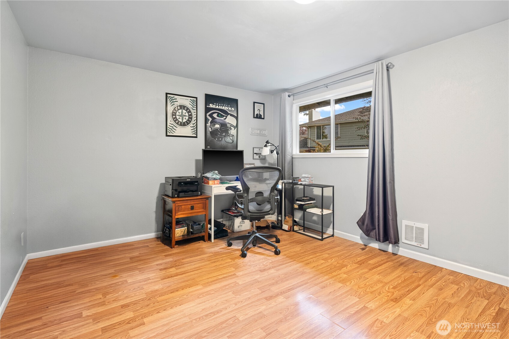 2533 Fir Avenue Property Photo 33