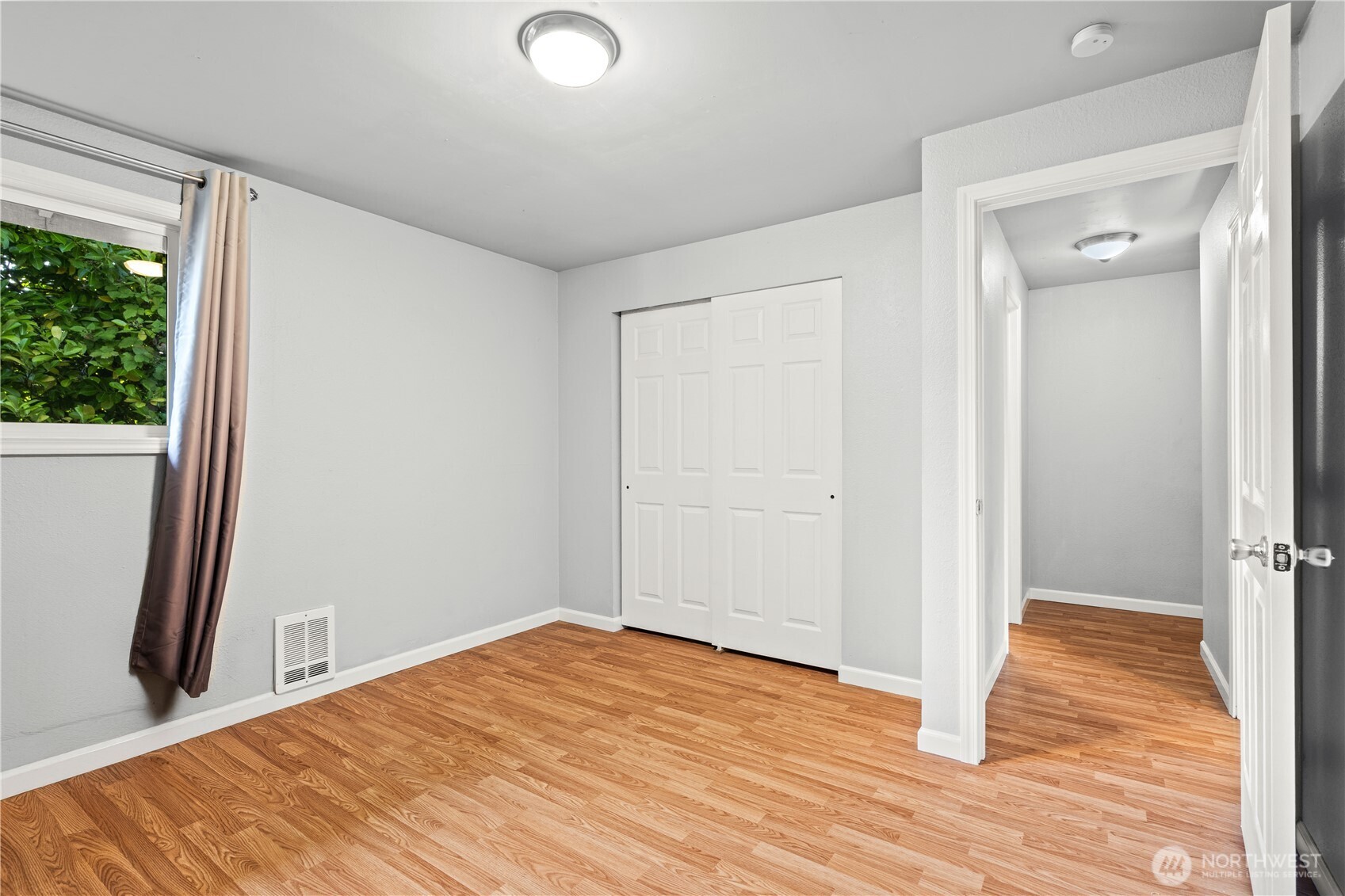2533 Fir Avenue Property Photo 34