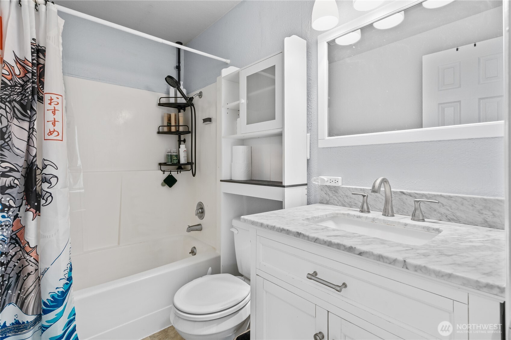2533 Fir Avenue Property Photo 35