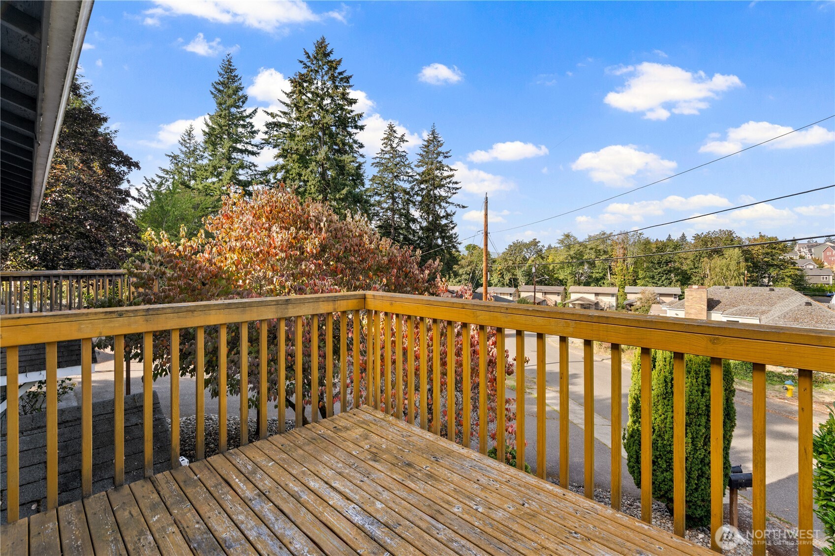 2533 Fir Avenue Property Photo 36