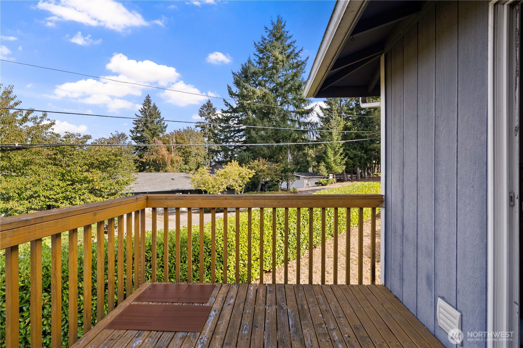 2533 Fir Avenue Property Photo 37