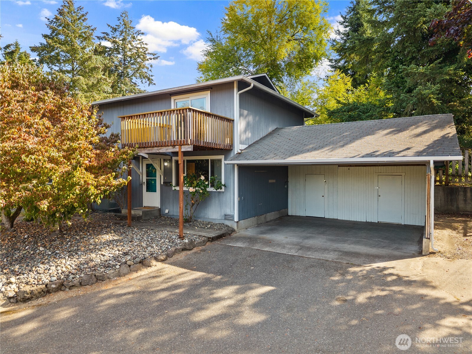 2533 Fir Avenue Property Photo 40