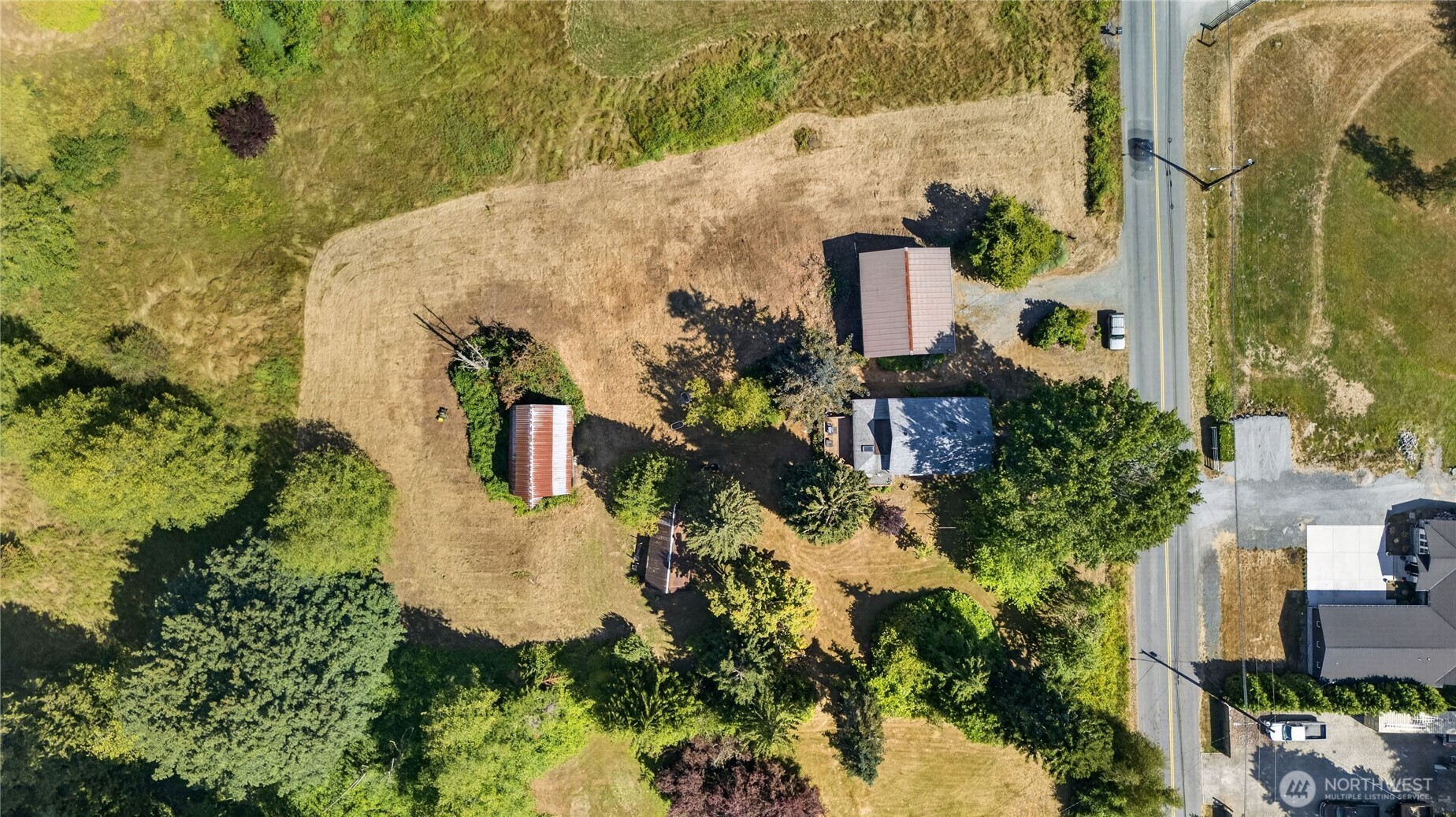 10215 & 10115 56th Street Property Photo 3