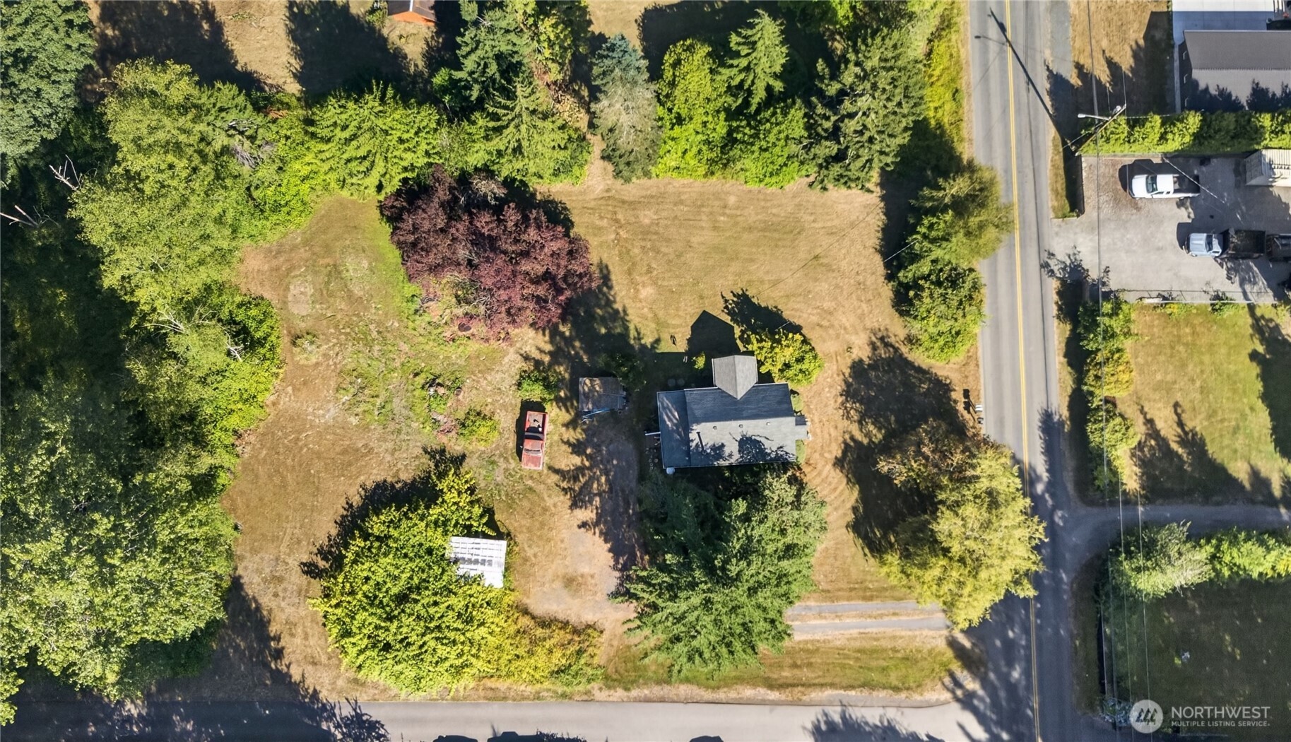 10215 & 10115 56th Street Property Photo 5