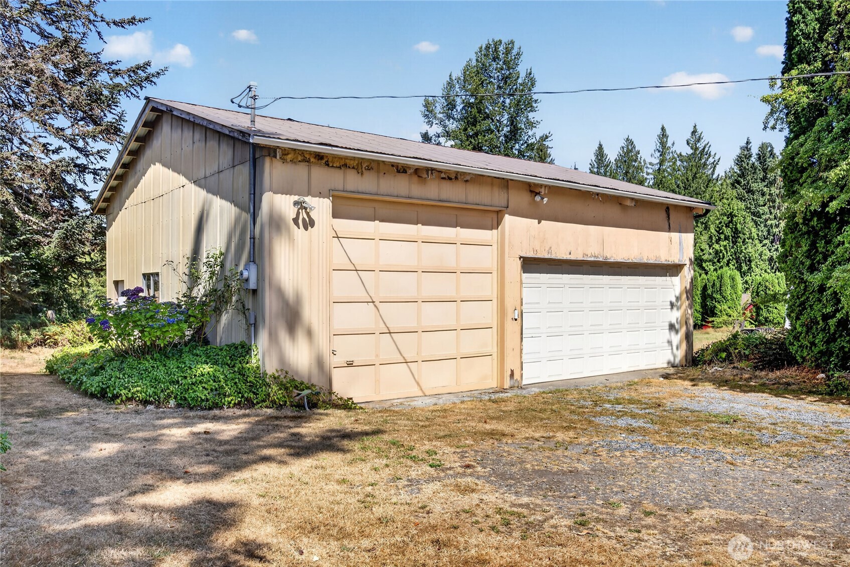 10215 & 10115 56th Street Property Photo 8
