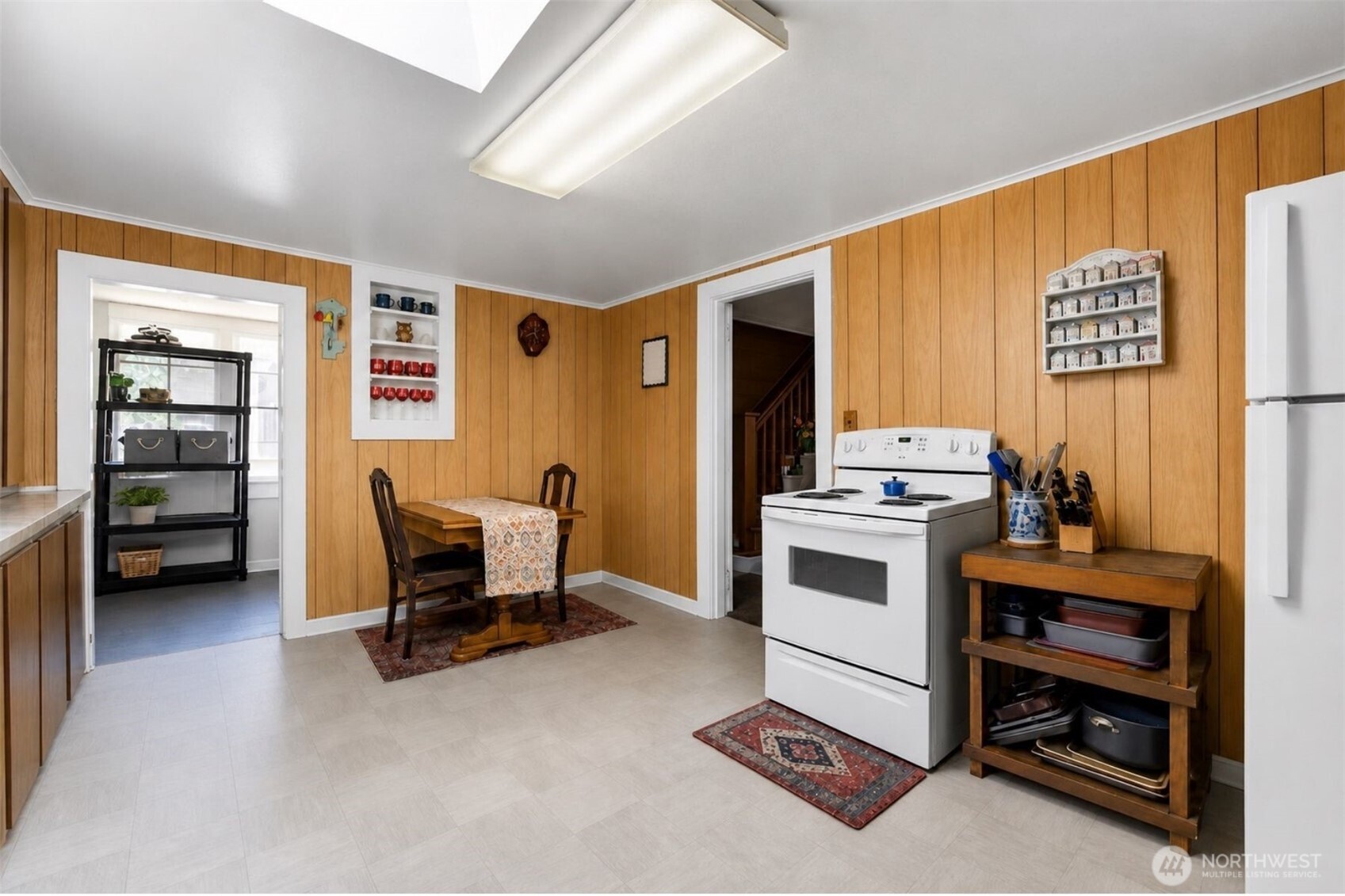 10215 & 10115 56th Street Property Photo 12