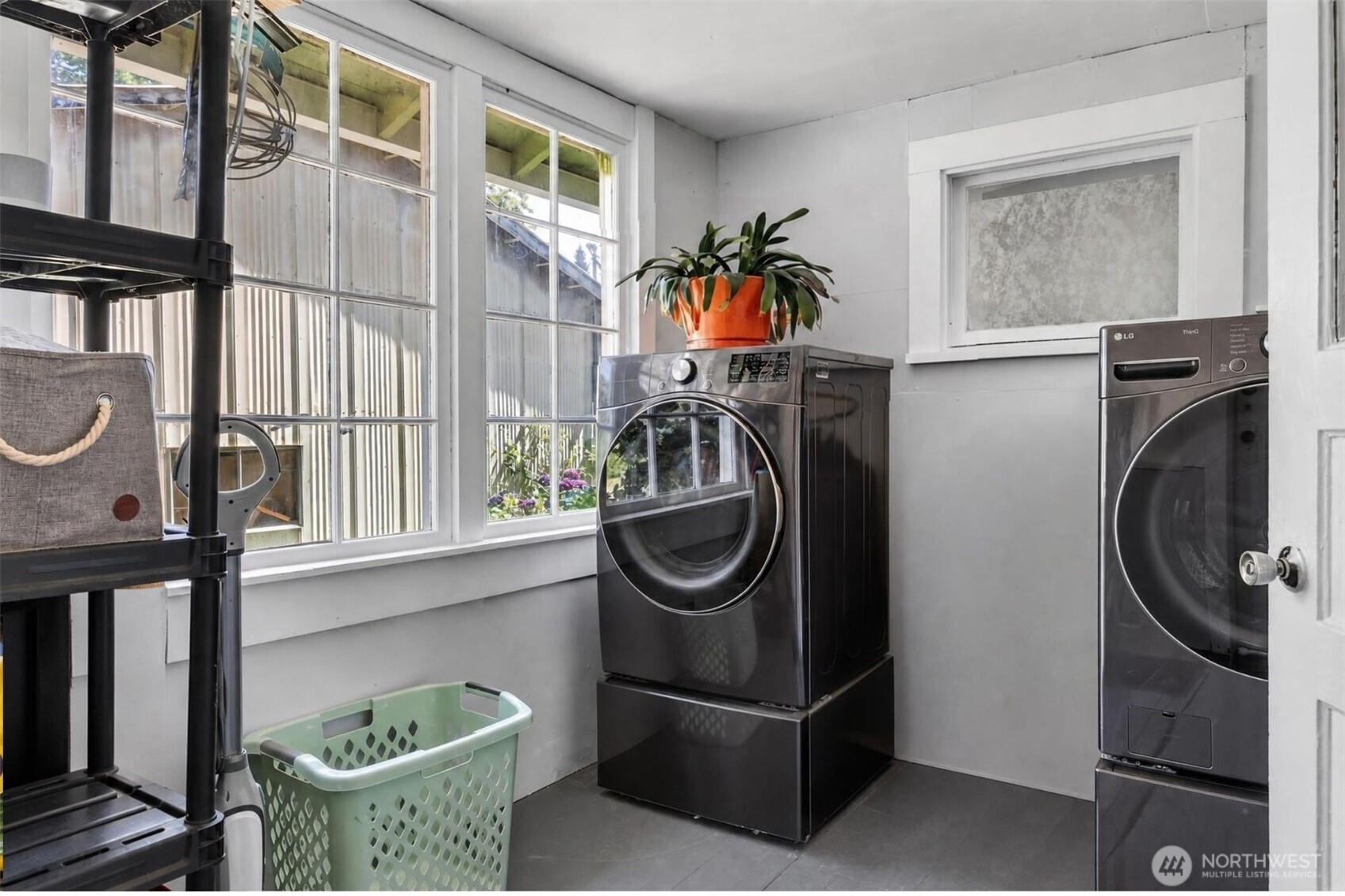 10215 & 10115 56th Street Property Photo 13