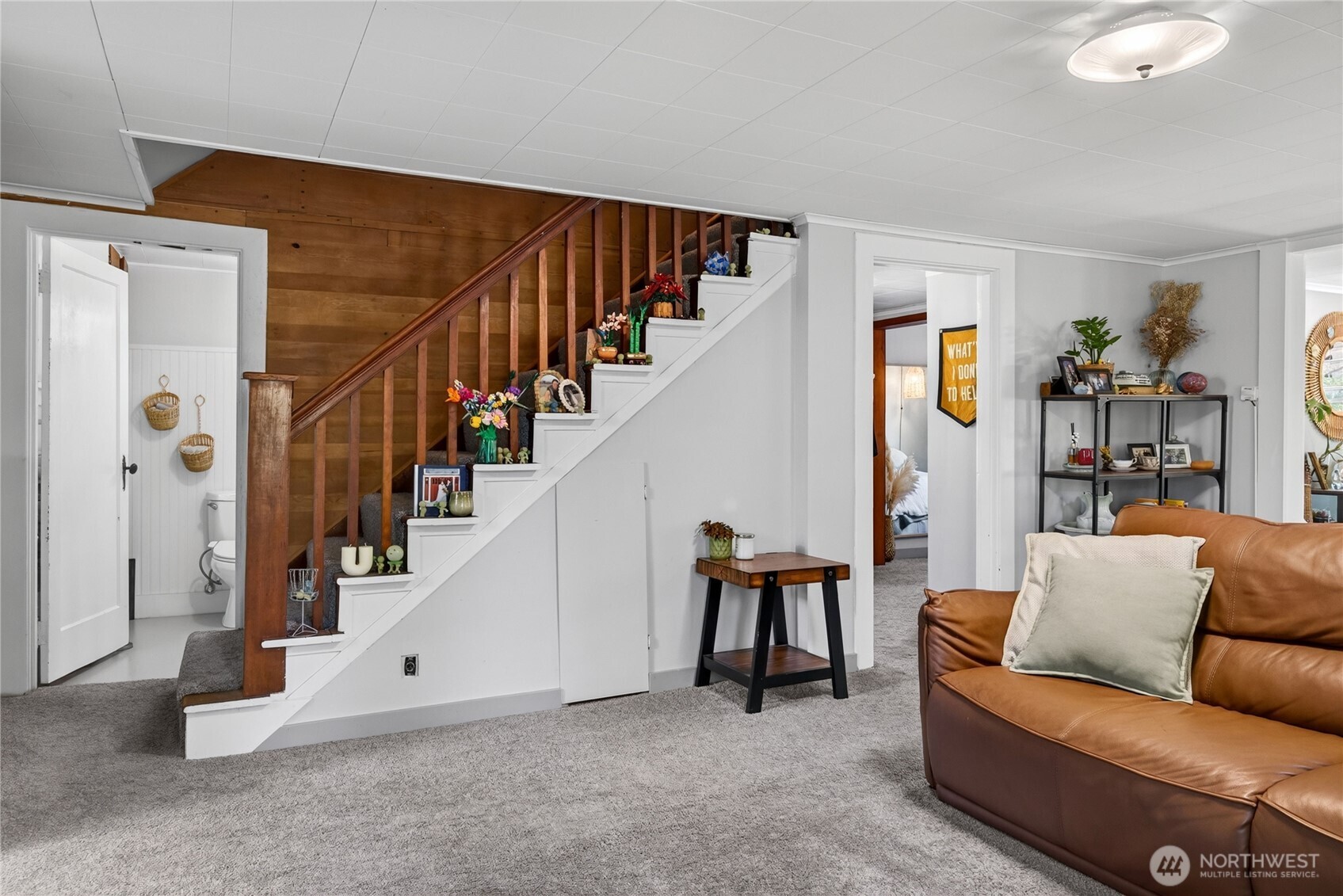 10215 & 10115 56th Street Property Photo 15