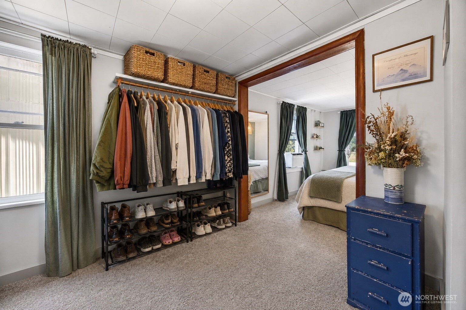 10215 & 10115 56th Street Property Photo 16