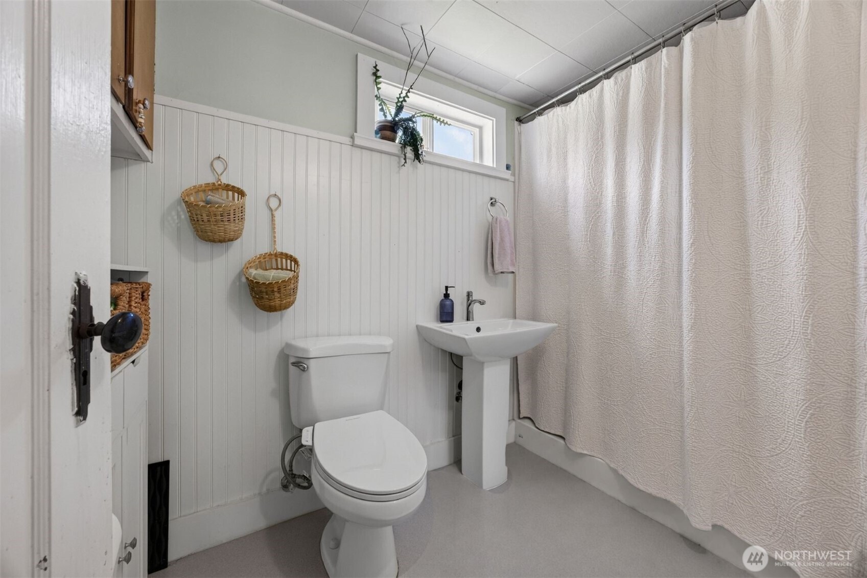 10215 & 10115 56th Street Property Photo 18