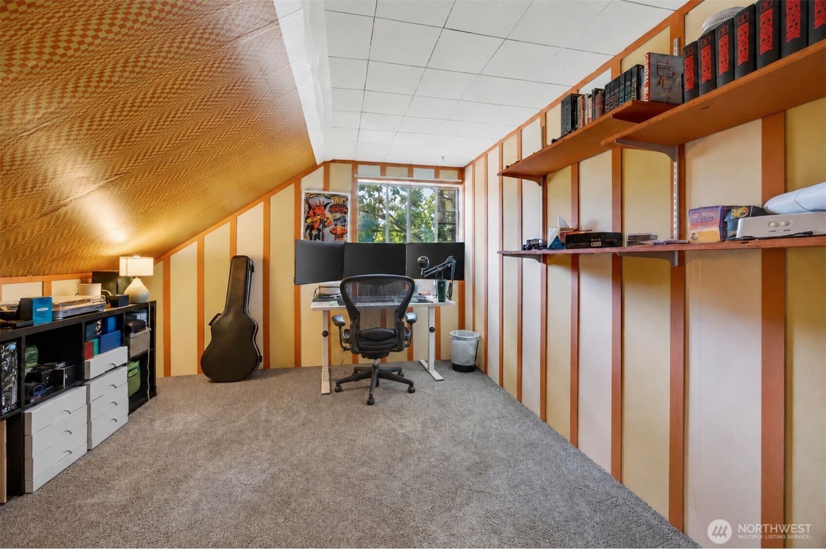 10215 & 10115 56th Street Property Photo 20