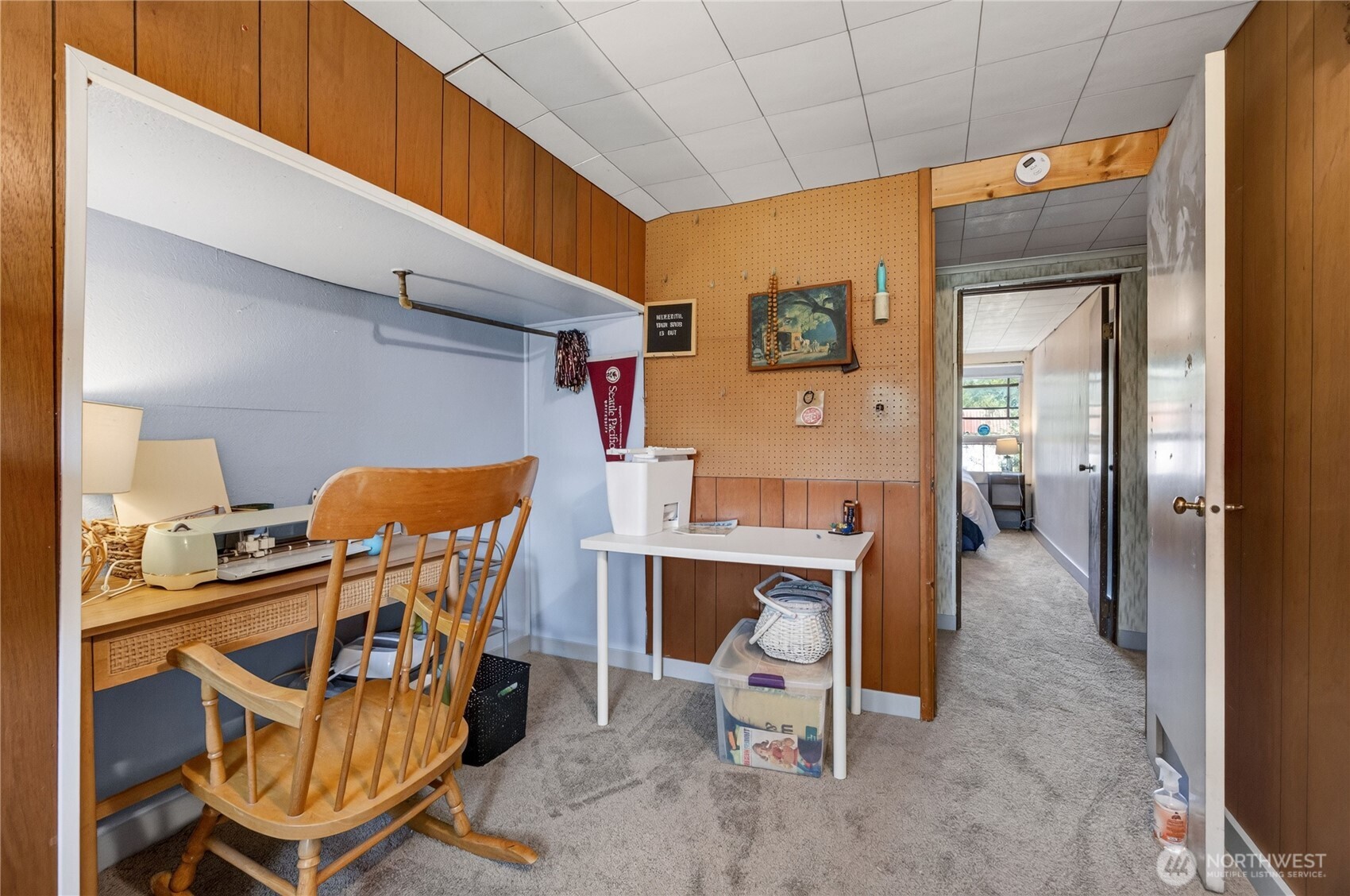 10215 & 10115 56th Street Property Photo 22