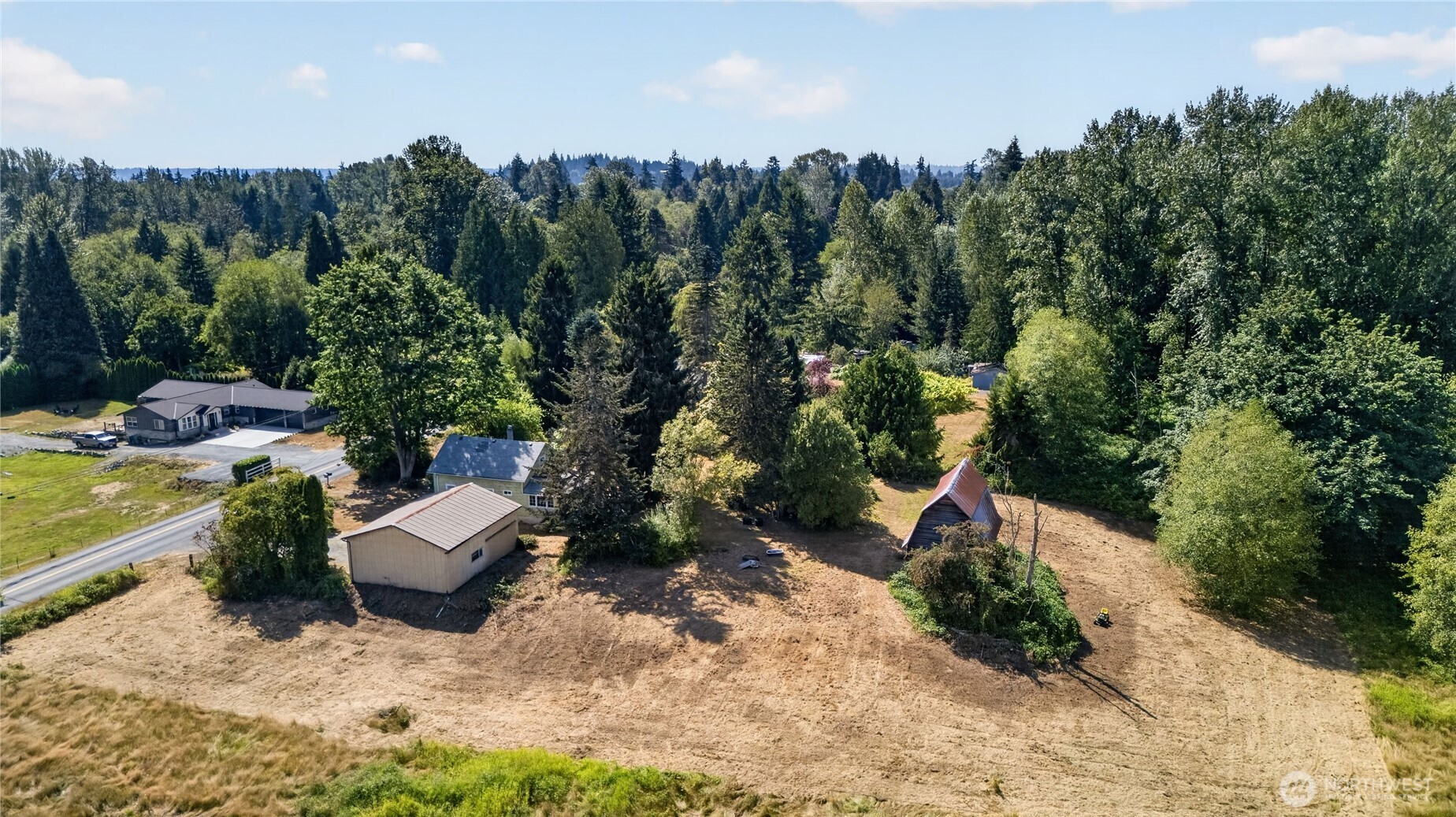 10215 & 10115 56th Street Property Photo 23