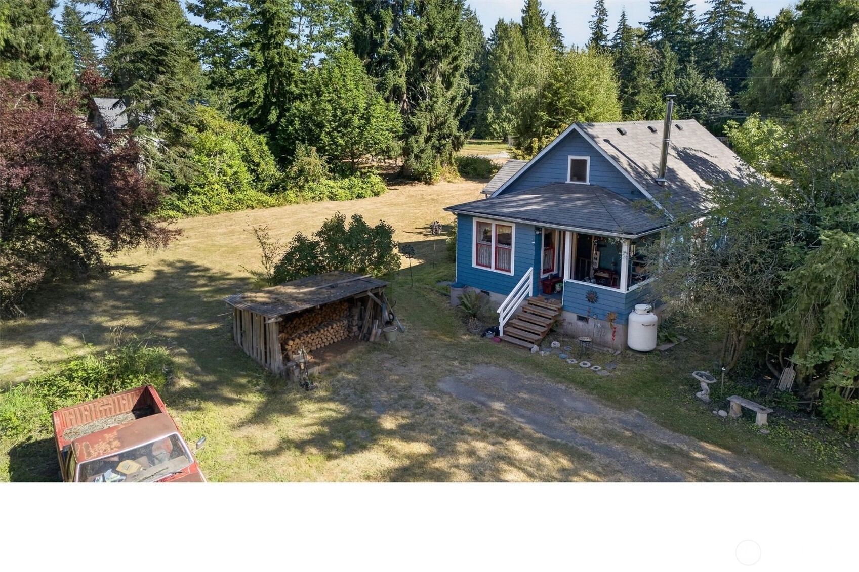 10215 & 10115 56th Street Property Photo 24