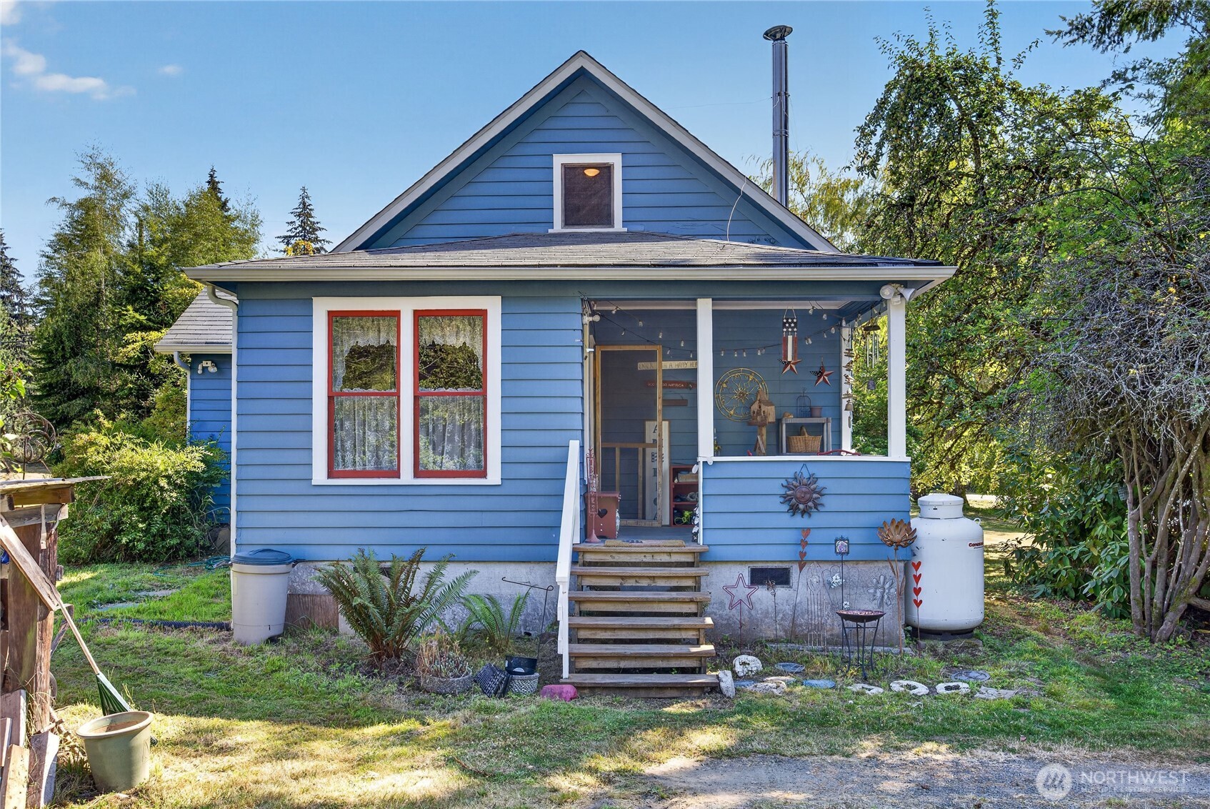10215 & 10115 56th Street Property Photo 25