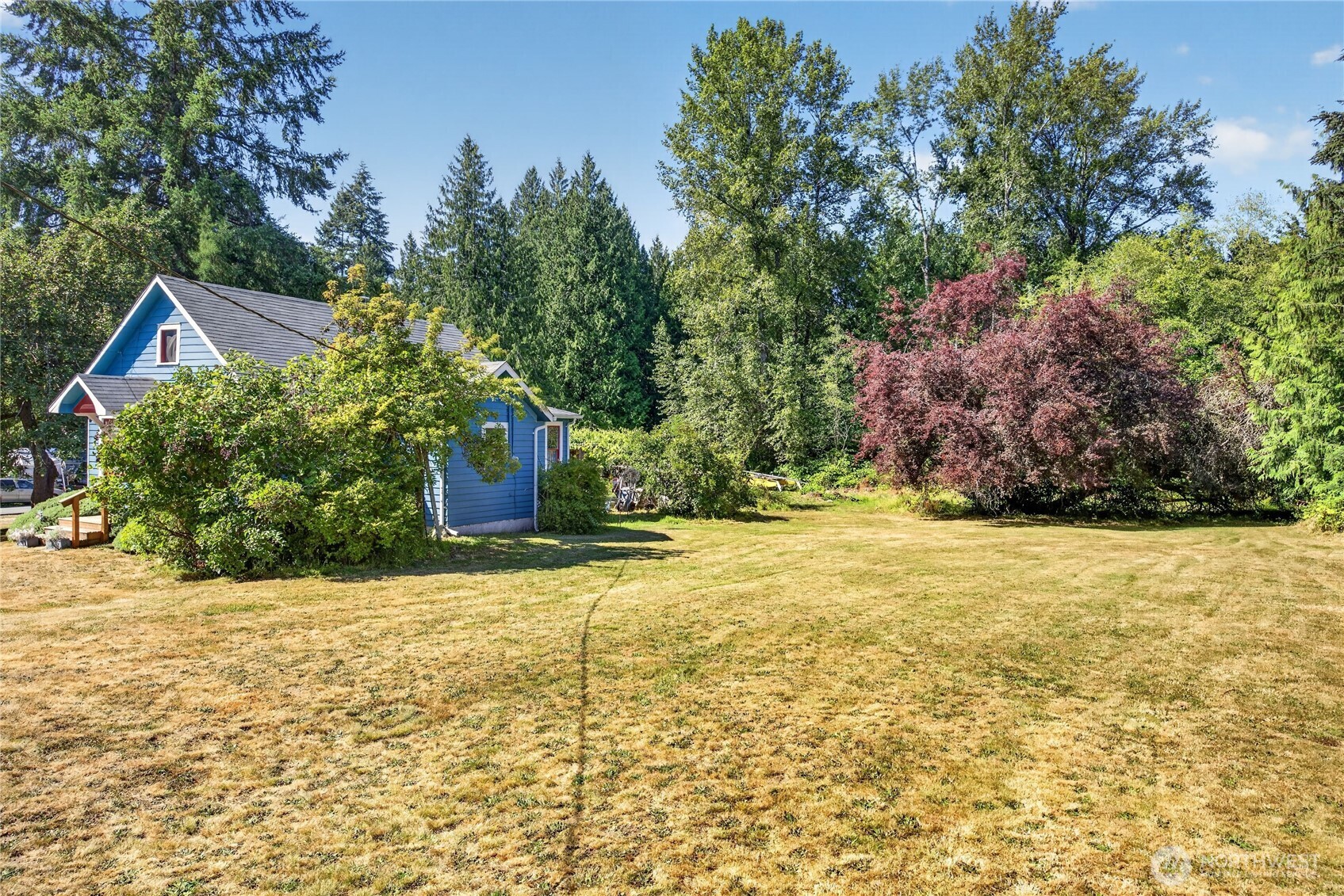 10215 & 10115 56th Street Property Photo 26