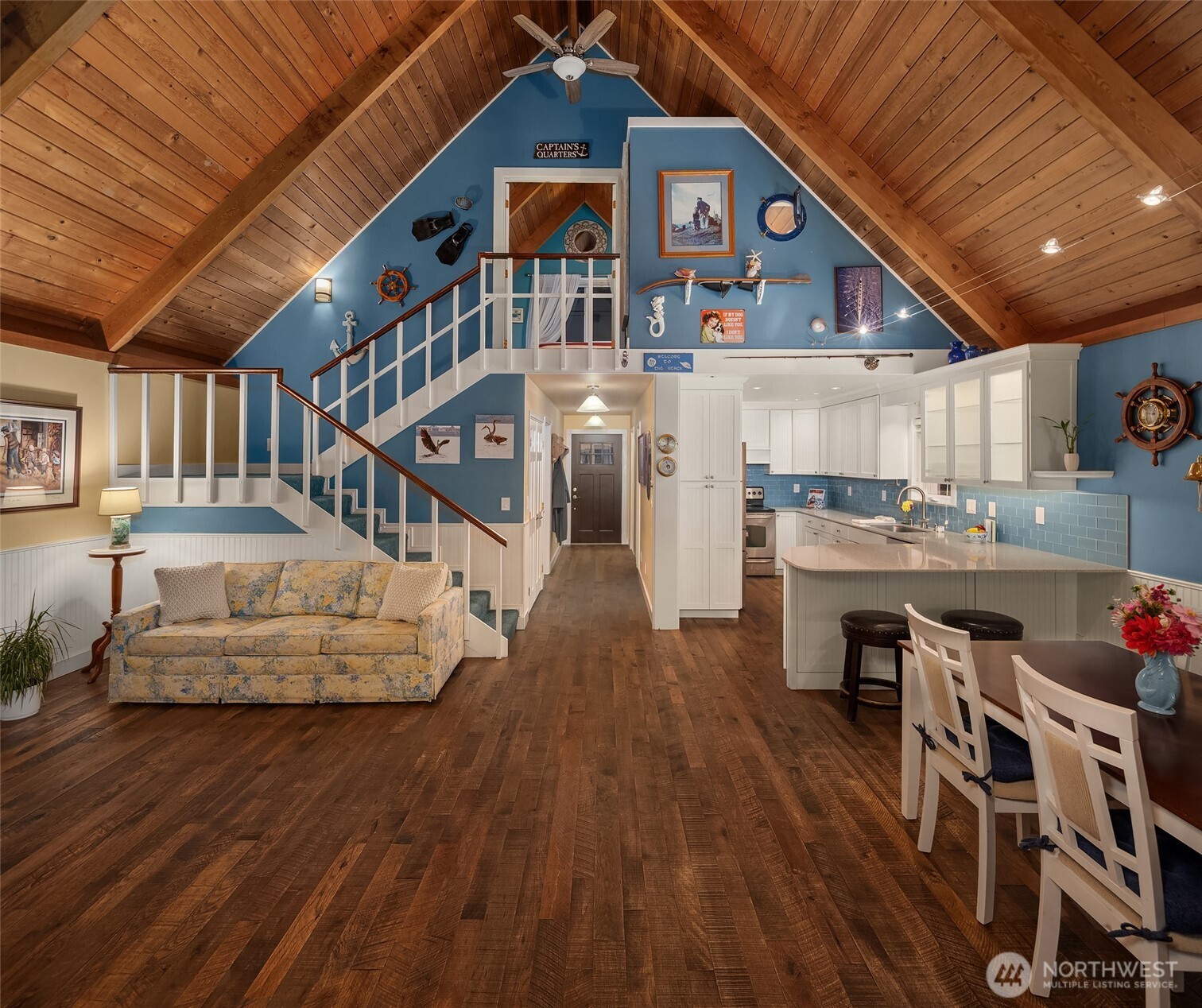 37569 Hood Canal Drive Property Photo 4