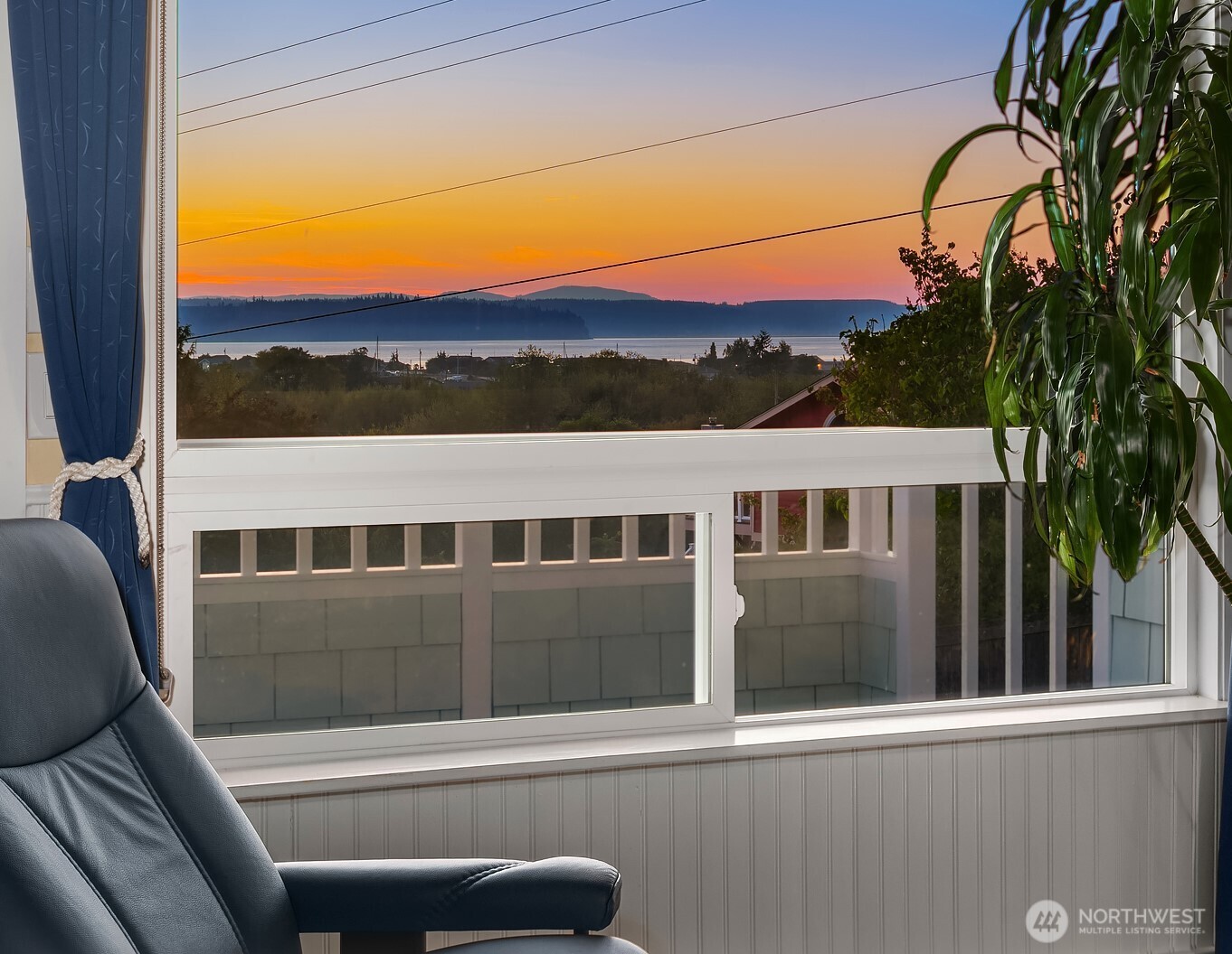 37569 Hood Canal Drive Property Photo 7