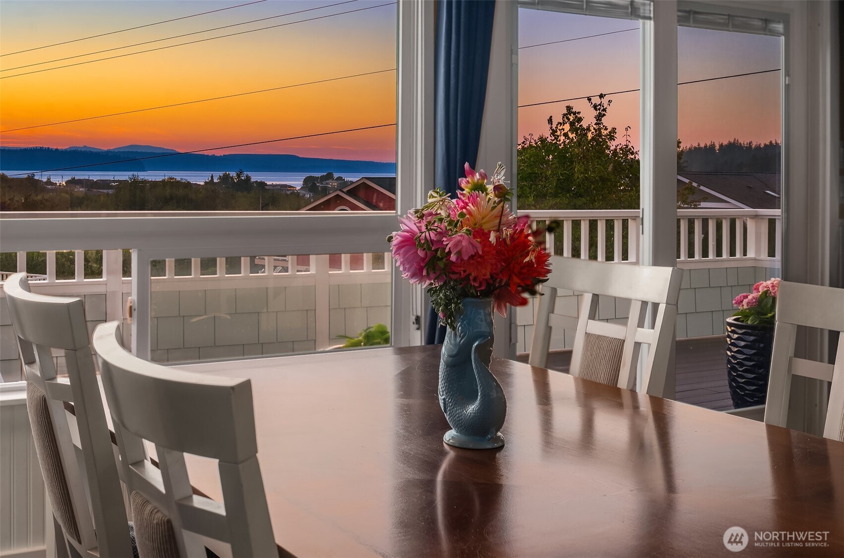 37569 Hood Canal Drive Property Photo 8