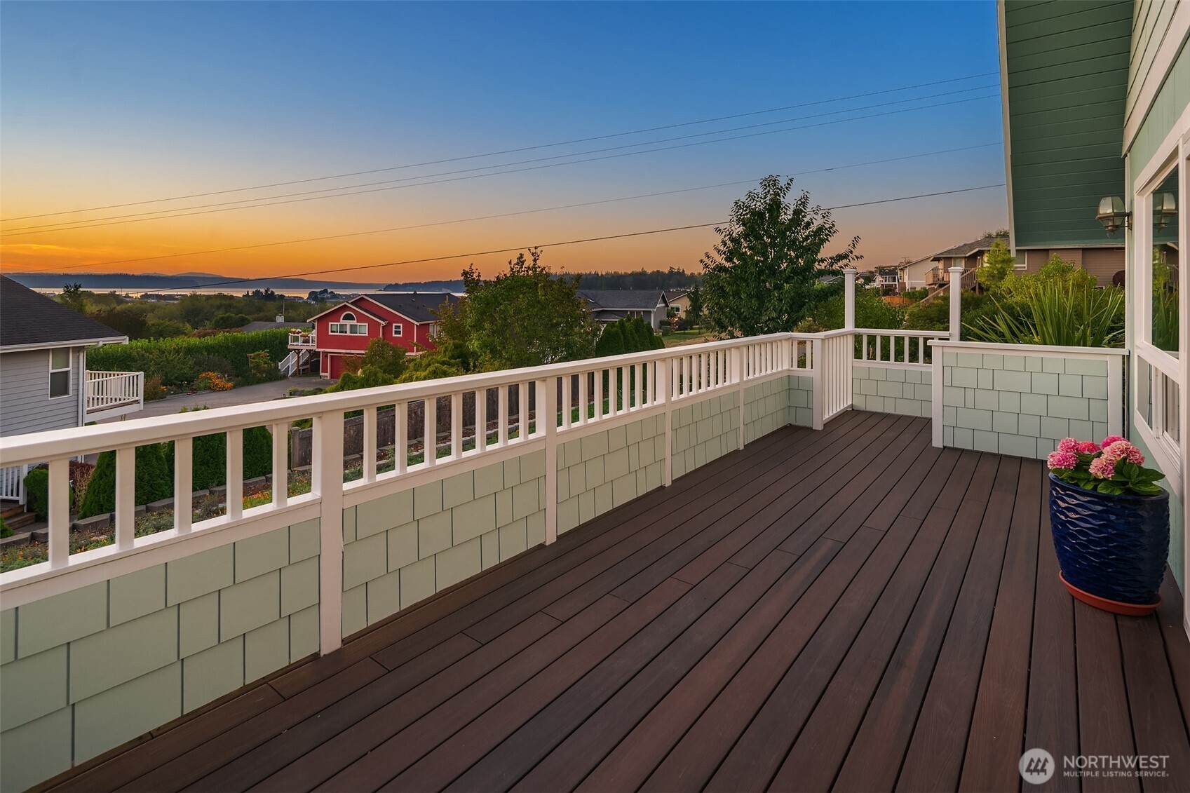 37569 Hood Canal Drive Property Photo 8