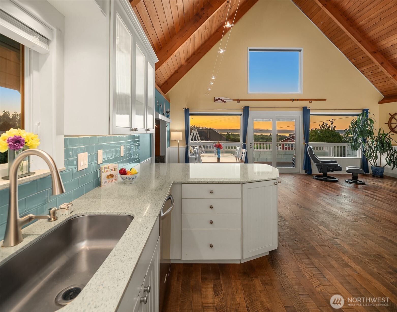 37569 Hood Canal Drive Property Photo 11