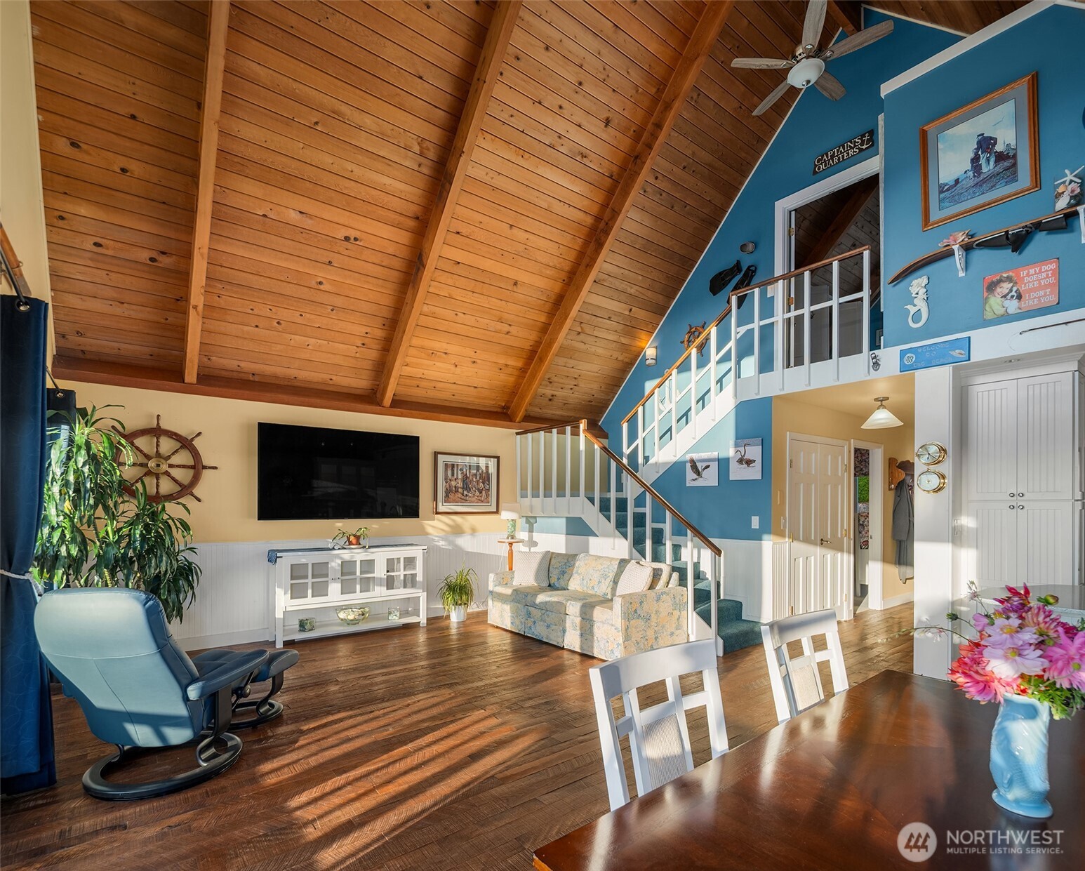 37569 Hood Canal Drive Property Photo 12