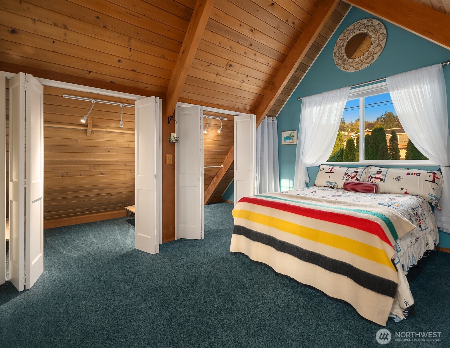 37569 Hood Canal Drive Property Photo 13