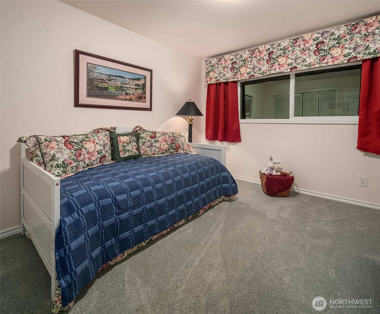 37569 Hood Canal Drive Property Photo 15