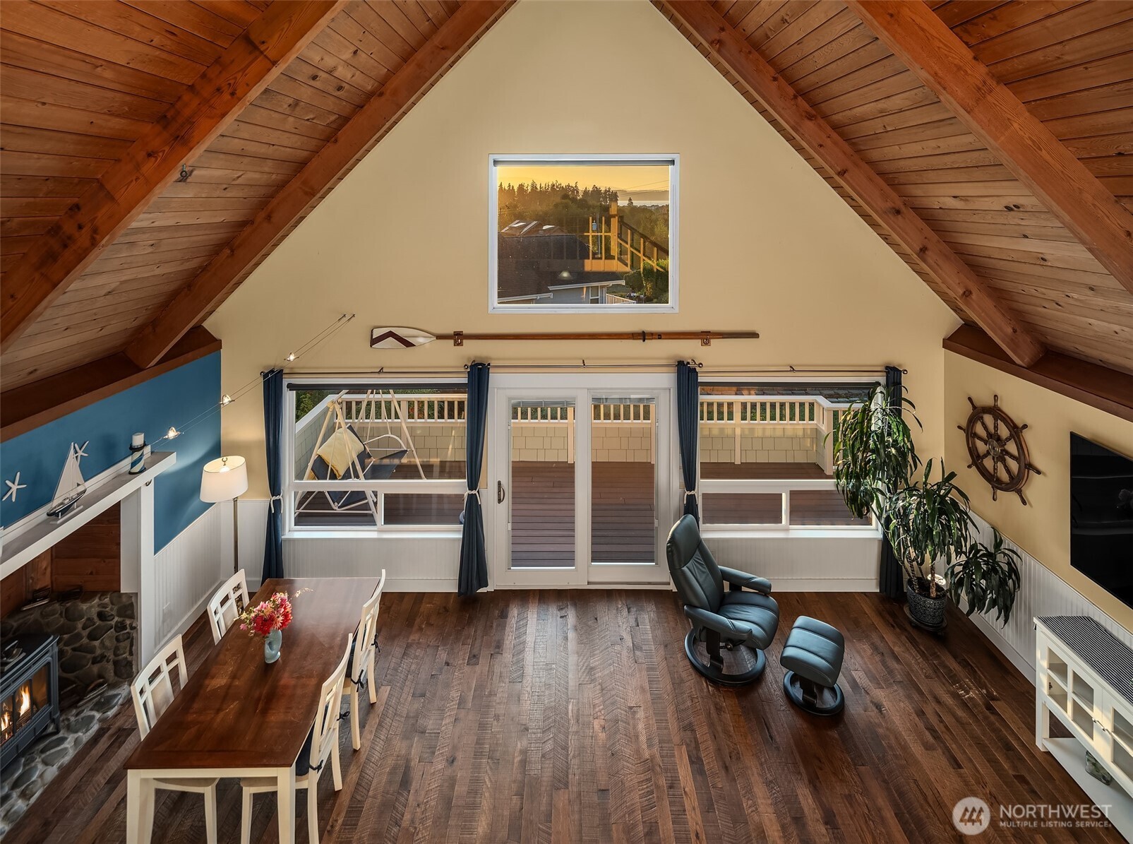 37569 Hood Canal Drive Property Photo 17