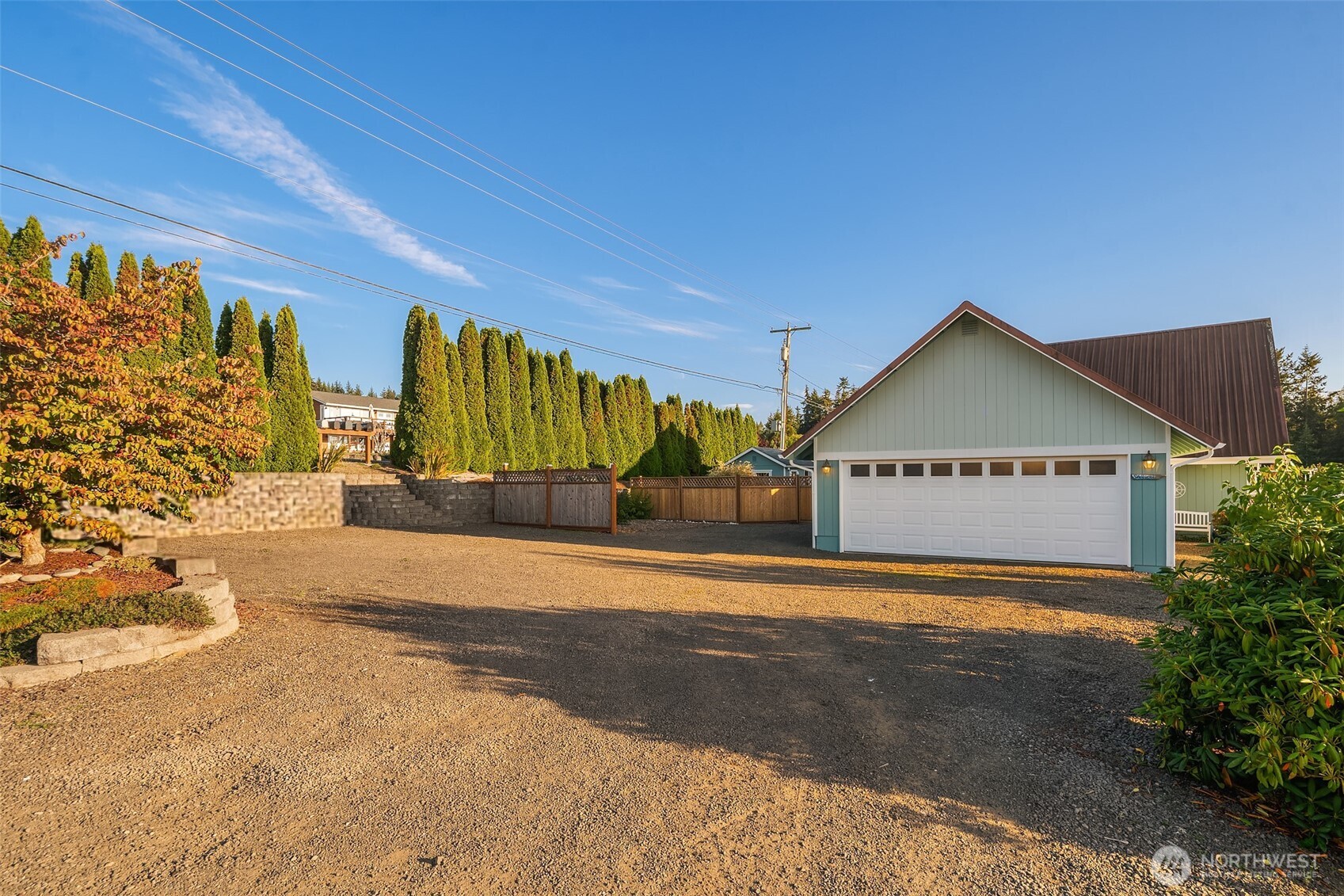 37569 Hood Canal Drive Property Photo 20