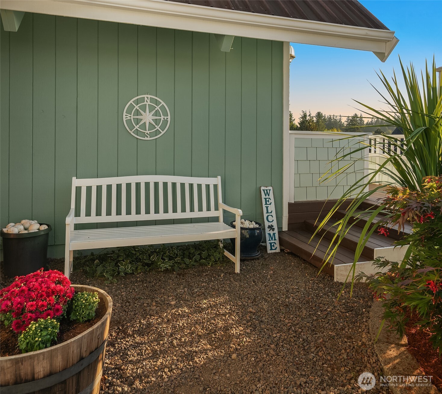 37569 Hood Canal Drive Property Photo 21