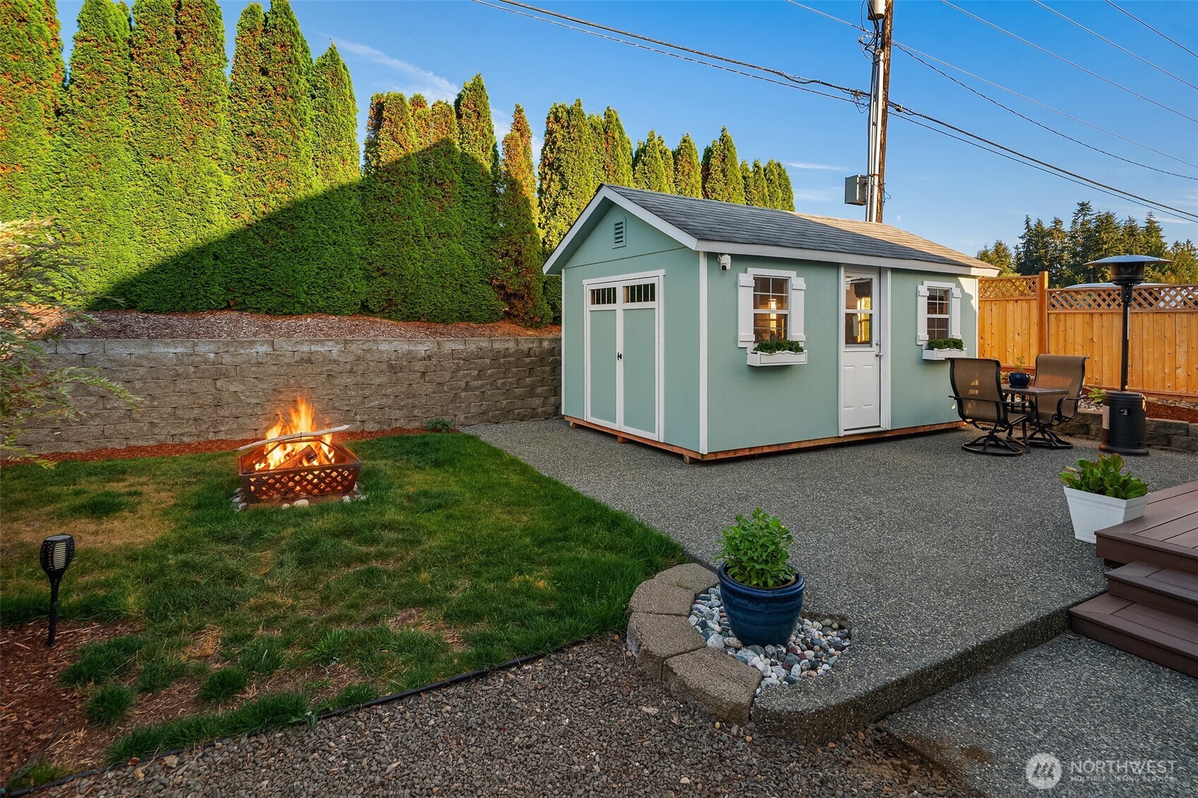 37569 Hood Canal Drive Property Photo 23