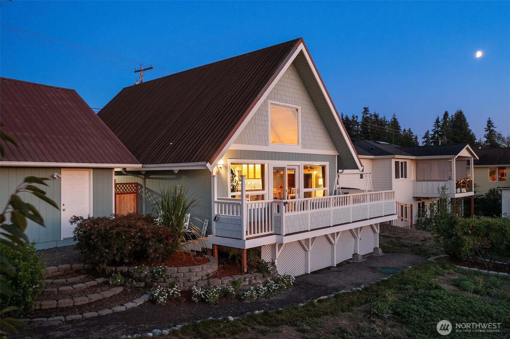 37569 Hood Canal Drive Property Photo 25