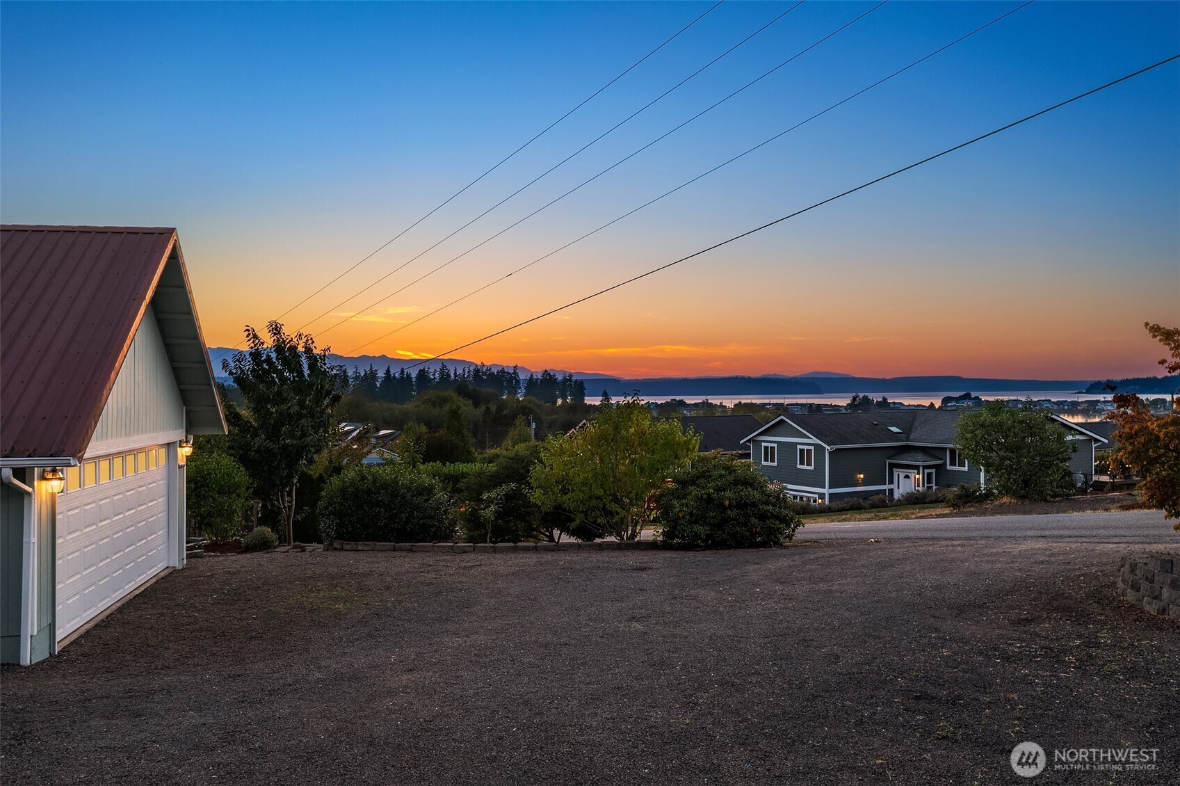 37569 Hood Canal Drive Property Photo 27